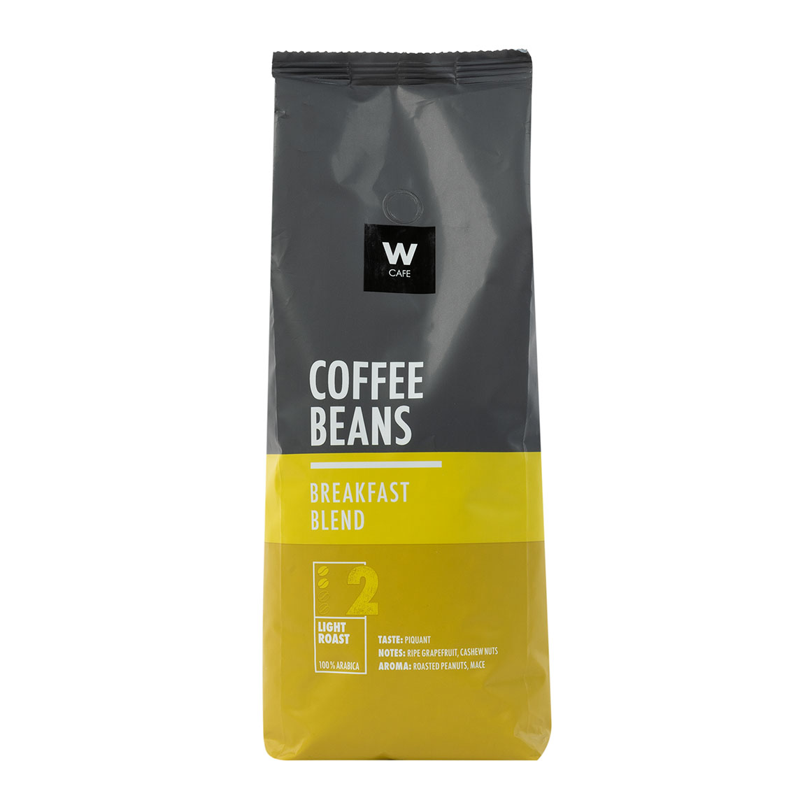 WCafe Breakfast Blend Coffee Beans 1 Kg Woolworths co za wcafe-breakfast-blend-coffee-beans-1-kg-woolworths-co-za