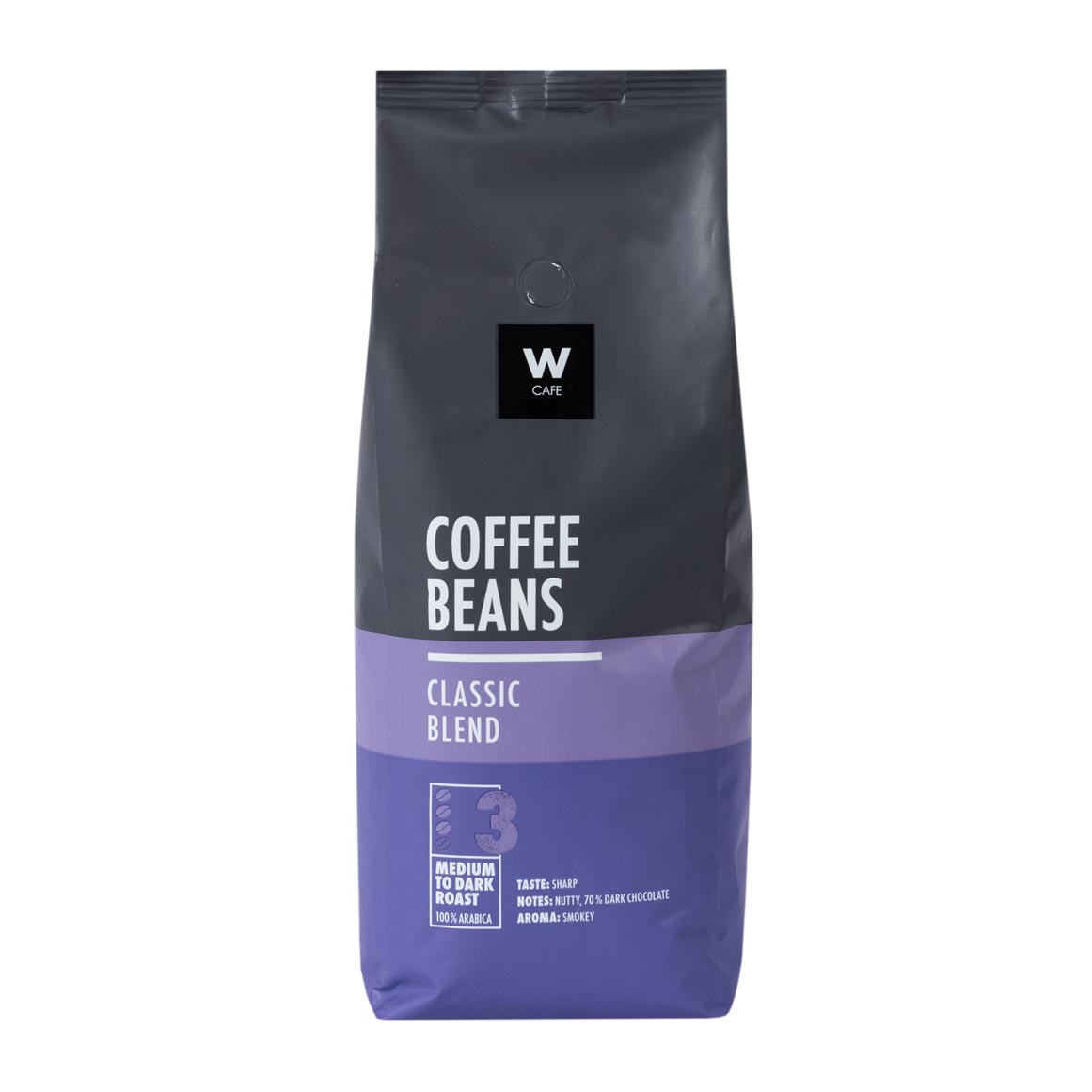 WCafe Classic Coffee Beans 1 Kg Woolworths co za wcafe-classic-coffee-beans-1-kg-woolworths-co-za