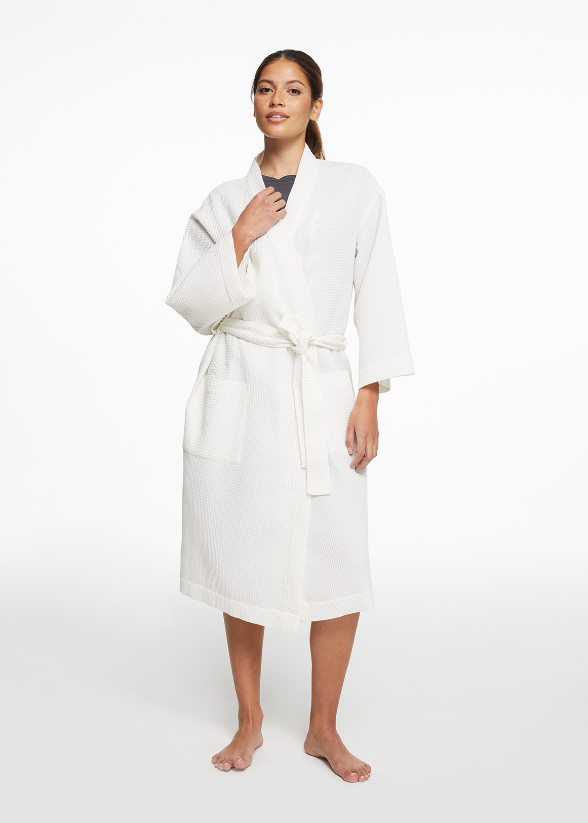 Waffle Cotton Gown Woolworths co za waffle-cotton-gown-woolworths-co-za
