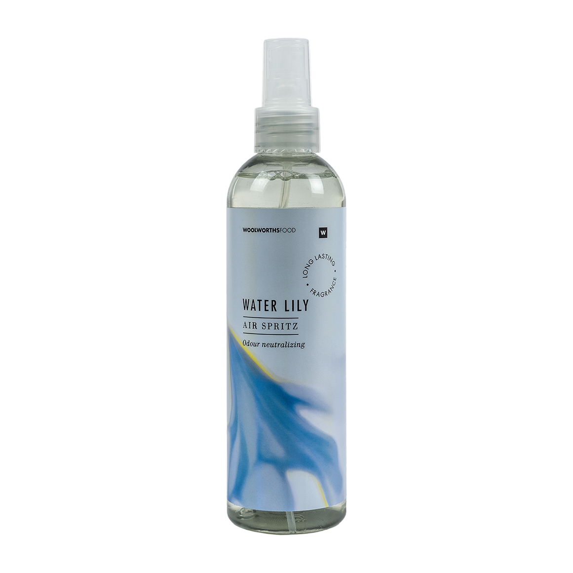 Water Lily Odour Neutralising Air Spritz 250 ml