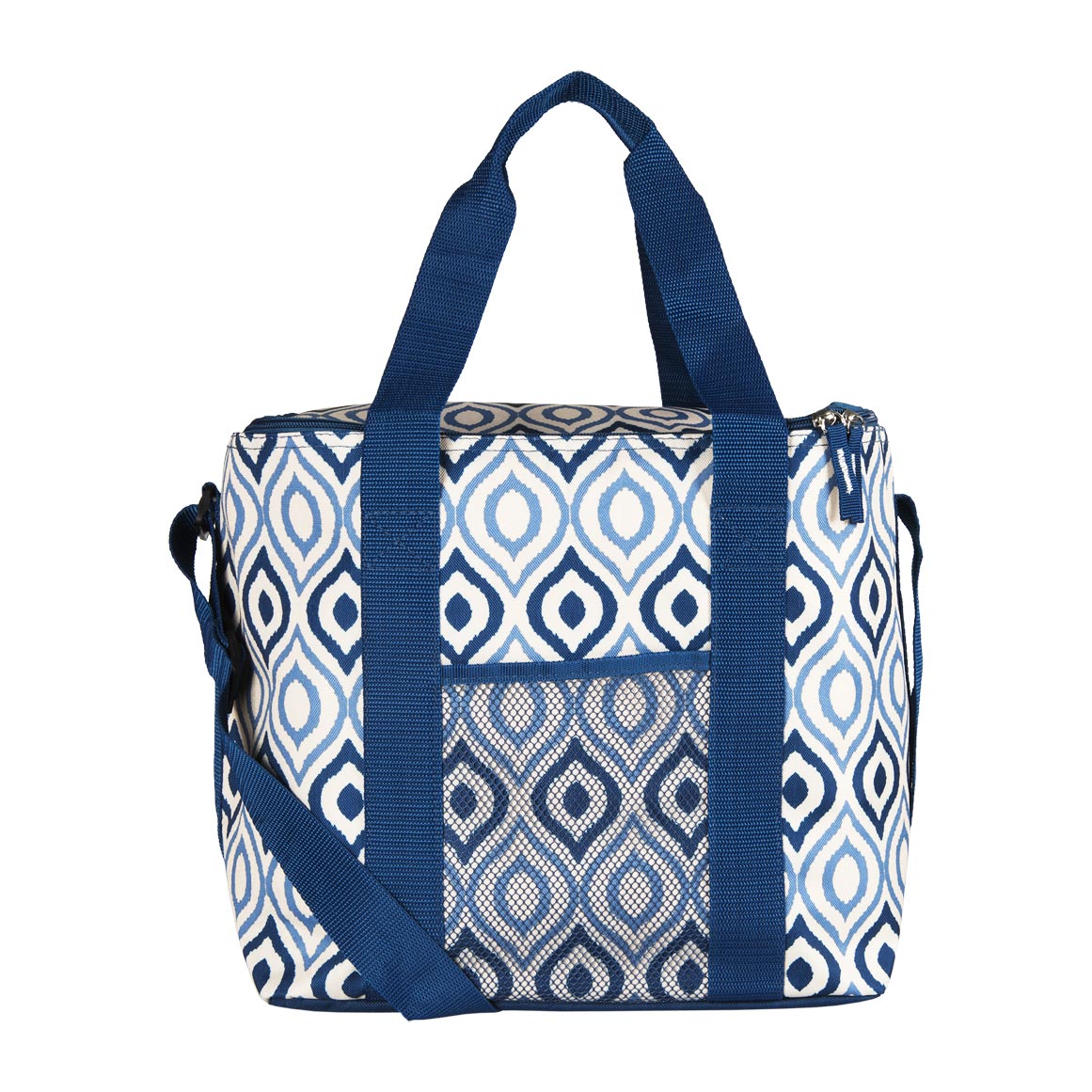 Waterdrop Small Picnic Cooler Bag | Woolworths.co.za