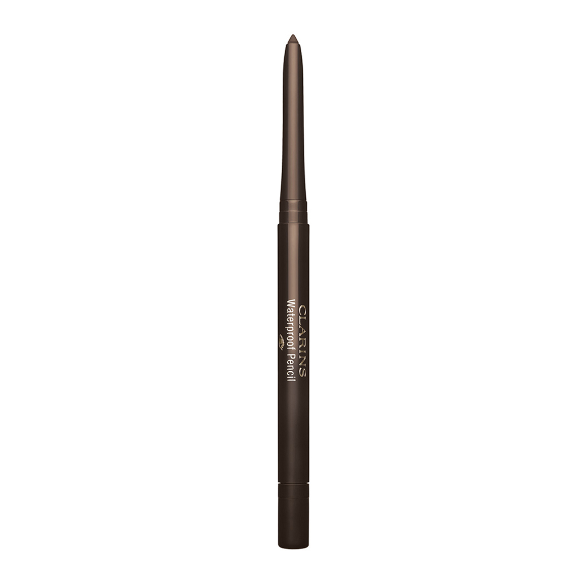 Waterproof Eye Pencil