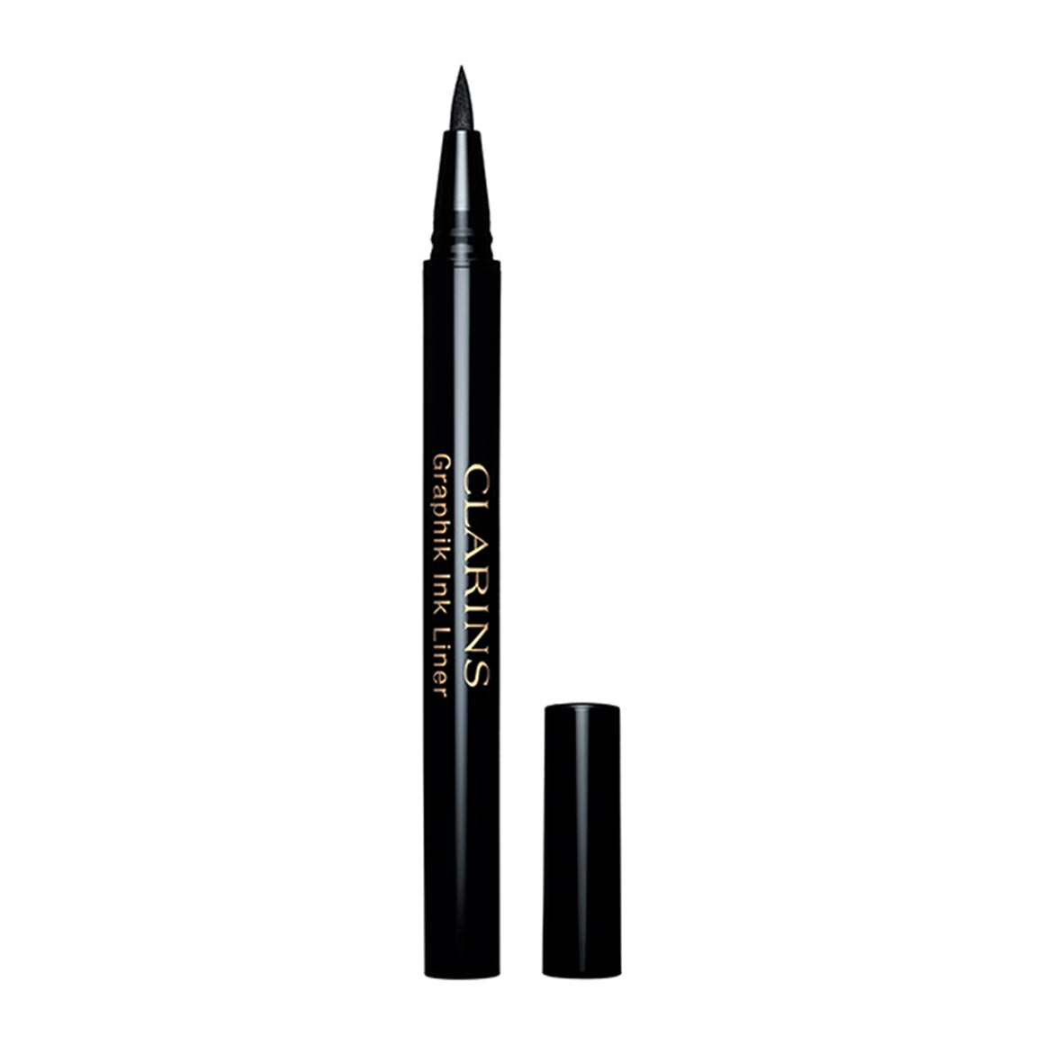 Waterproof Liquid Eyeliner