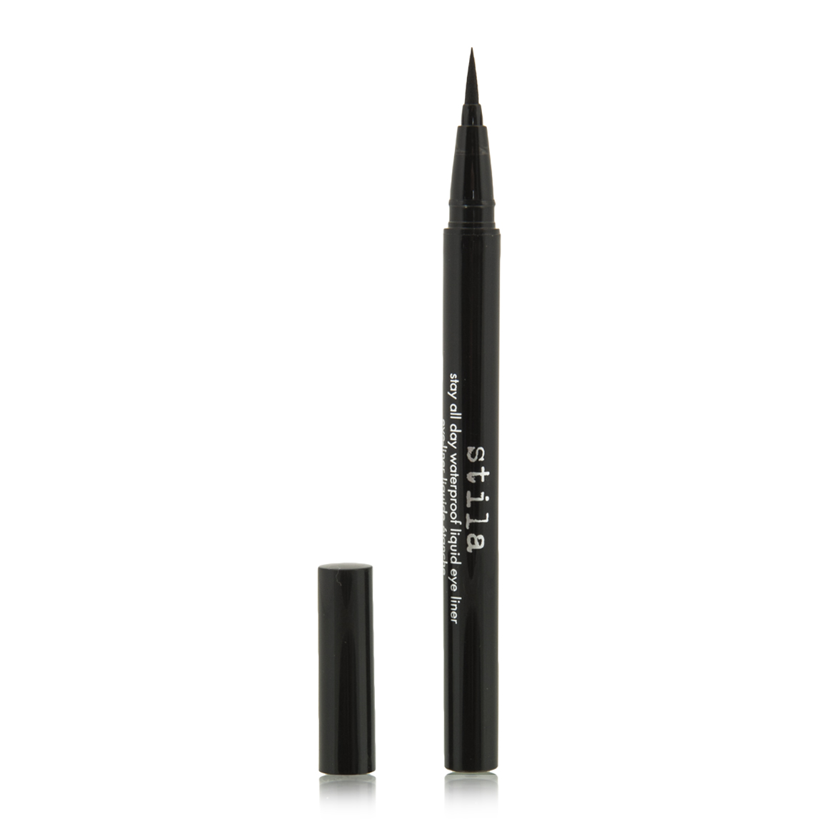 Waterproof Stay All Day Liquid Eyeliner