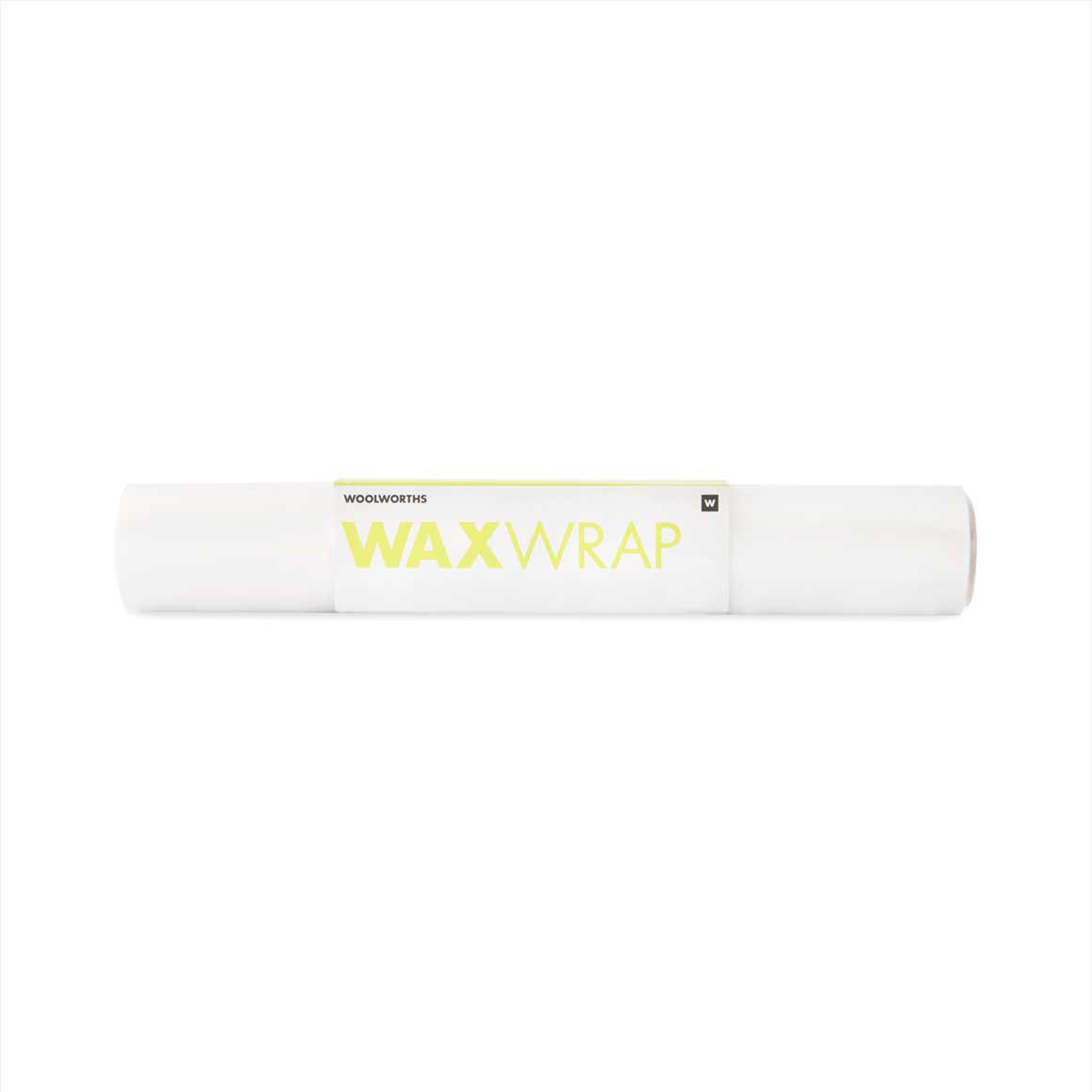 Wax Paper Wrap Refill 20 m