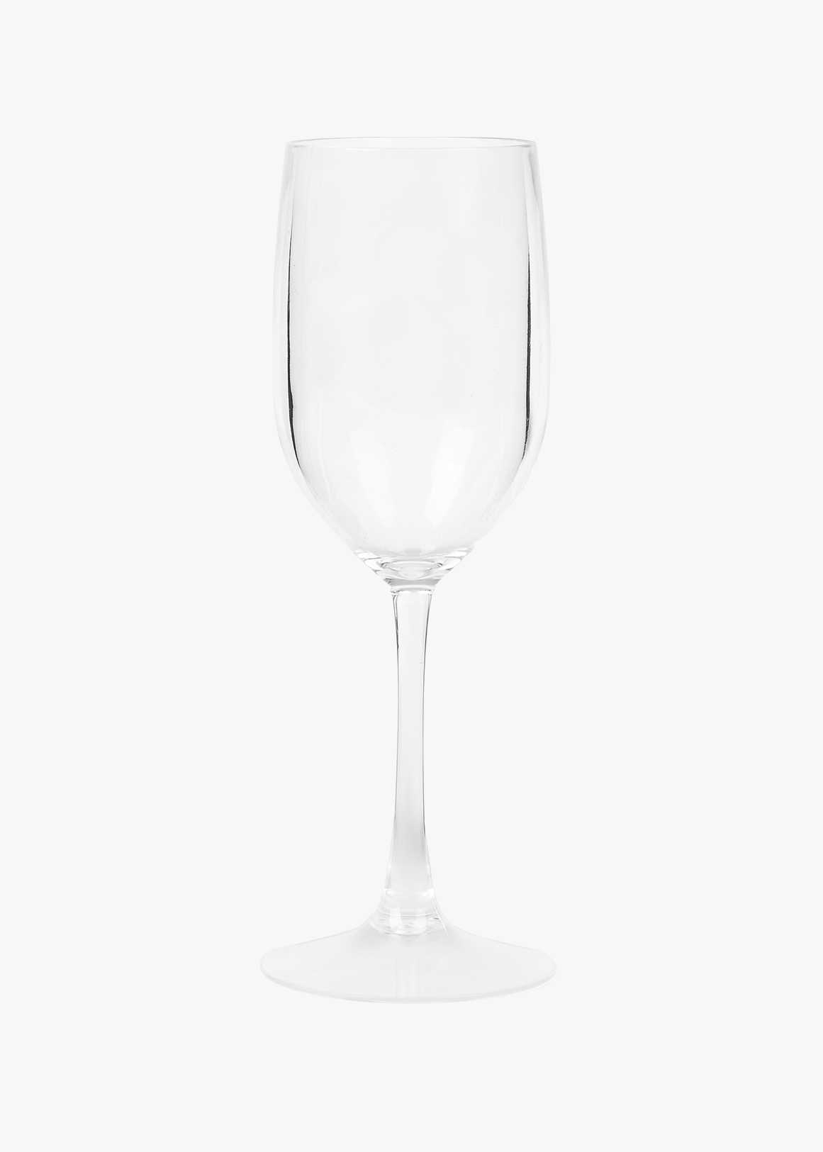 Wellington Wine Glass