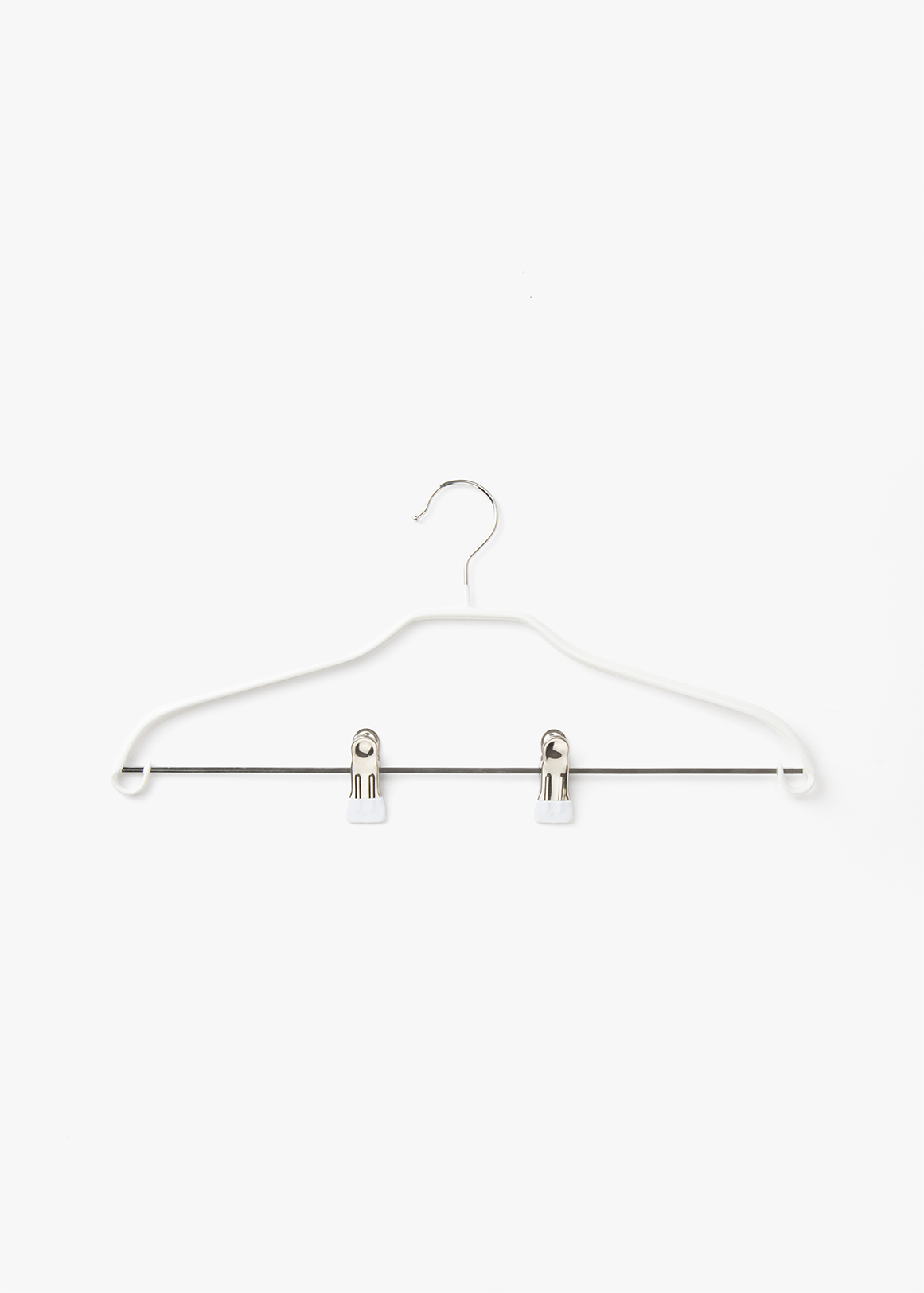 https://assets.woolworthsstatic.co.za/White-Non-Slip-Hangers-2-Pack-WHITE-504324878.jpg?V=fwm4&o=eyJidWNrZXQiOiJ3dy1vbmxpbmUtaW1hZ2UtcmVzaXplIiwia2V5IjoiaW1hZ2VzL2VsYXN0aWNlcmEvcHJvZHVjdHMvaGVyby8yMDIzLTExLTAyLzUwNDMyNDg3OF9XSElURV9oZXJvLmpwZyJ9&