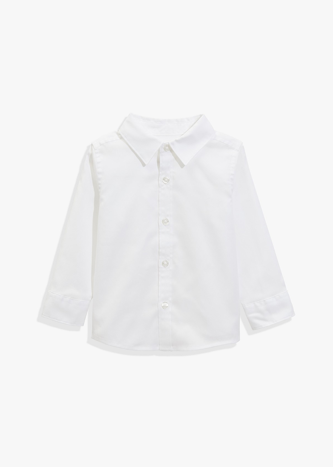 White Shirt | Woolworths.co.za
