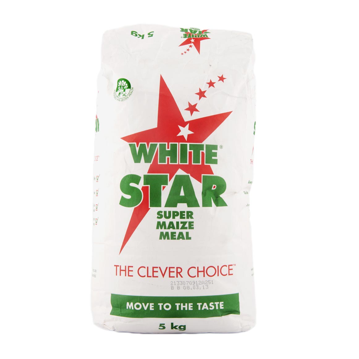 White Star Super Maize Meal 5 Kg Woolworths co za white-star-super-maize-meal-5-kg-woolworths-co-za