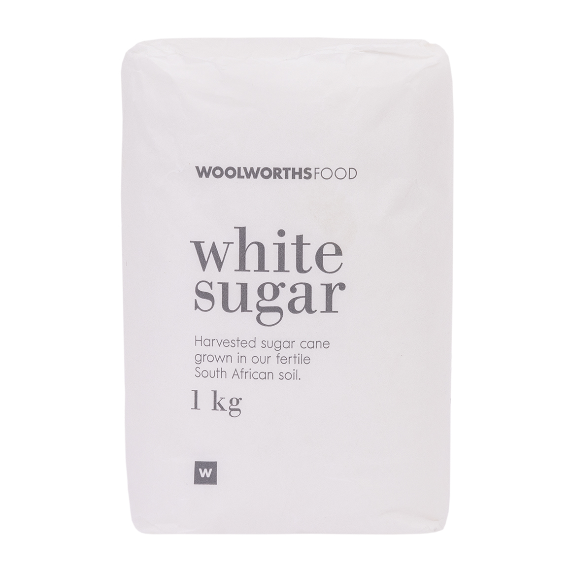 White Sugar 1 kg