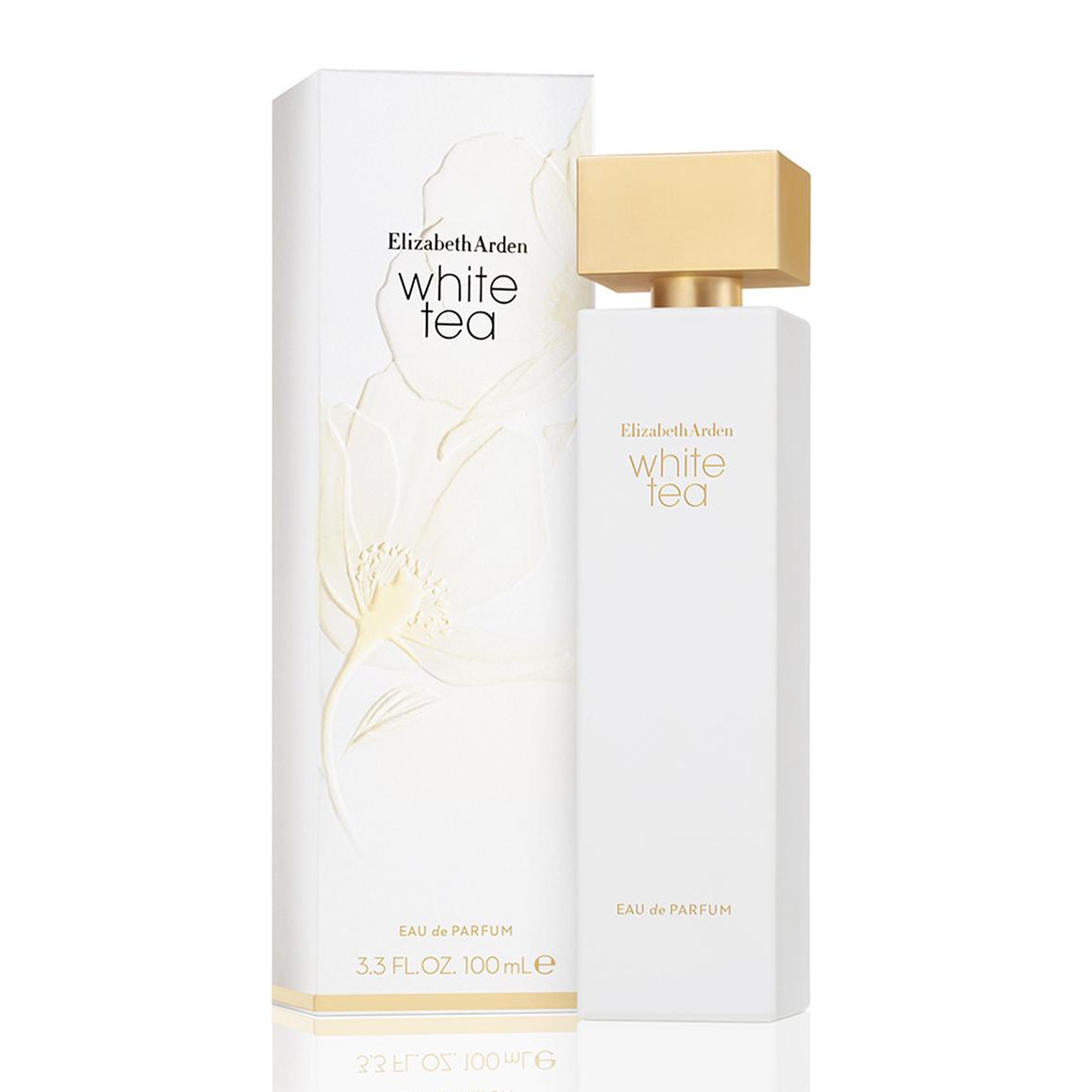 Mandarin Blossom Elizabeth Arden White Tea Chemist Warehouse