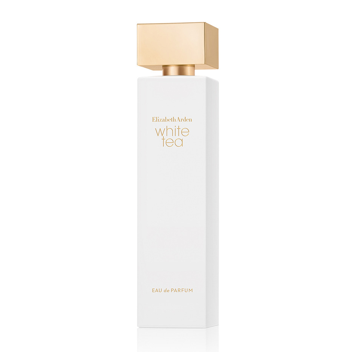 Whit Tea Prrfume Note White Tea Eau de Parfum | Woolworths.co.za