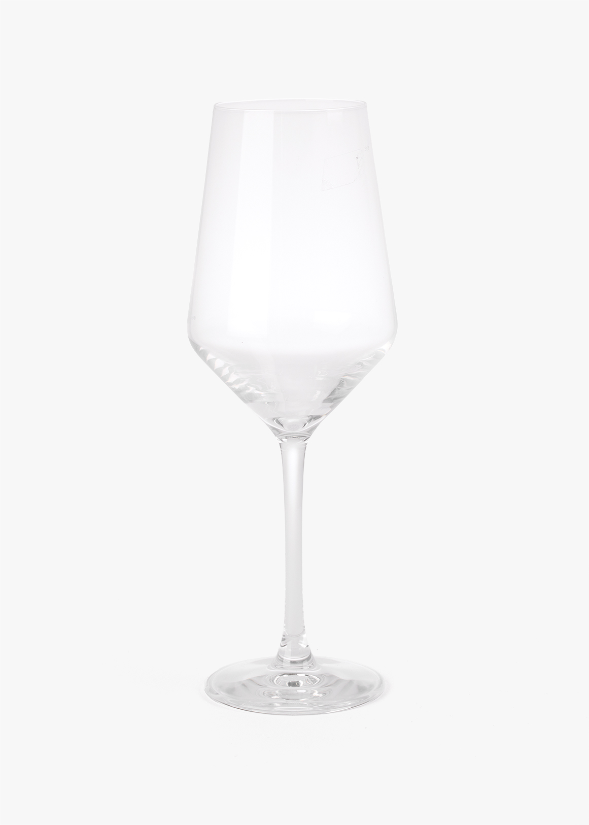 White Wine Glass