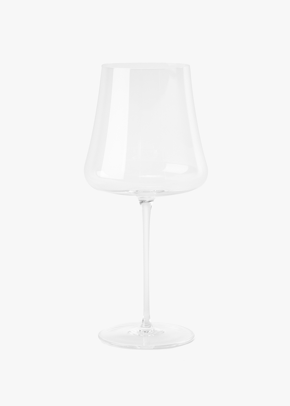 White Wine Glass