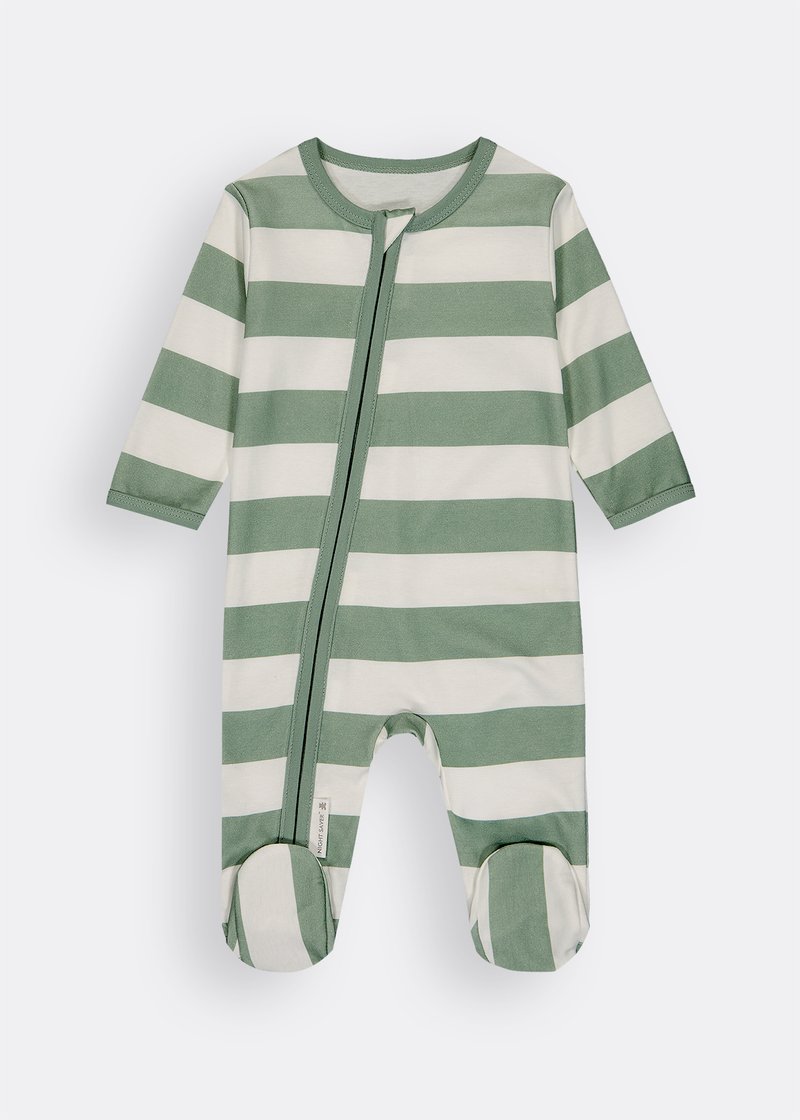 Sleepsuits