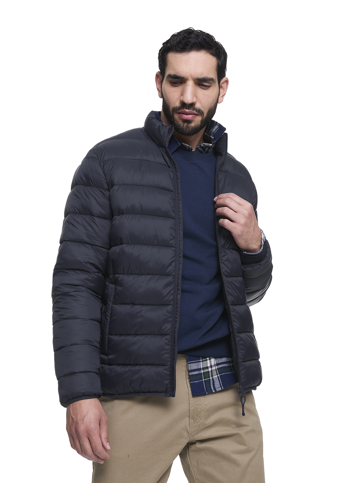 Mens Jackets Woolworths Ladies Puffer Jackets Ladies Jackets