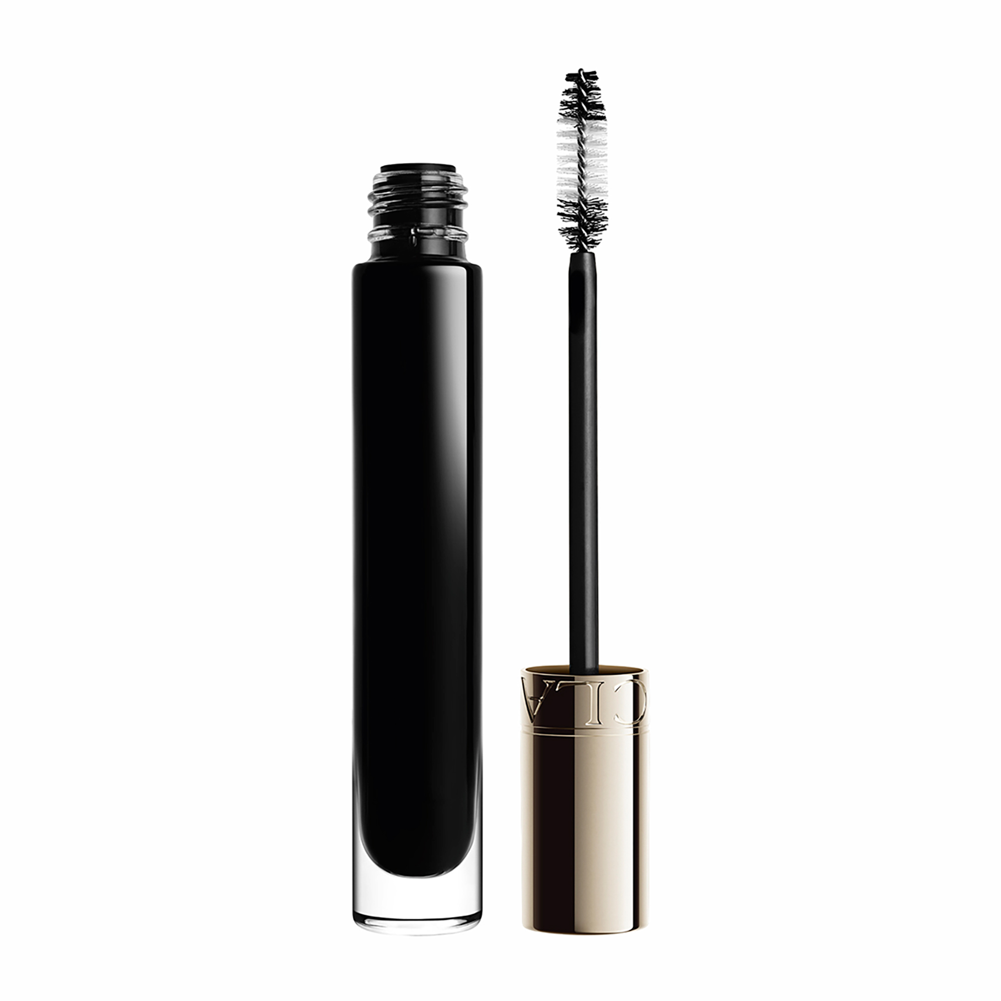 Wonder Perfect 5D Mascara
