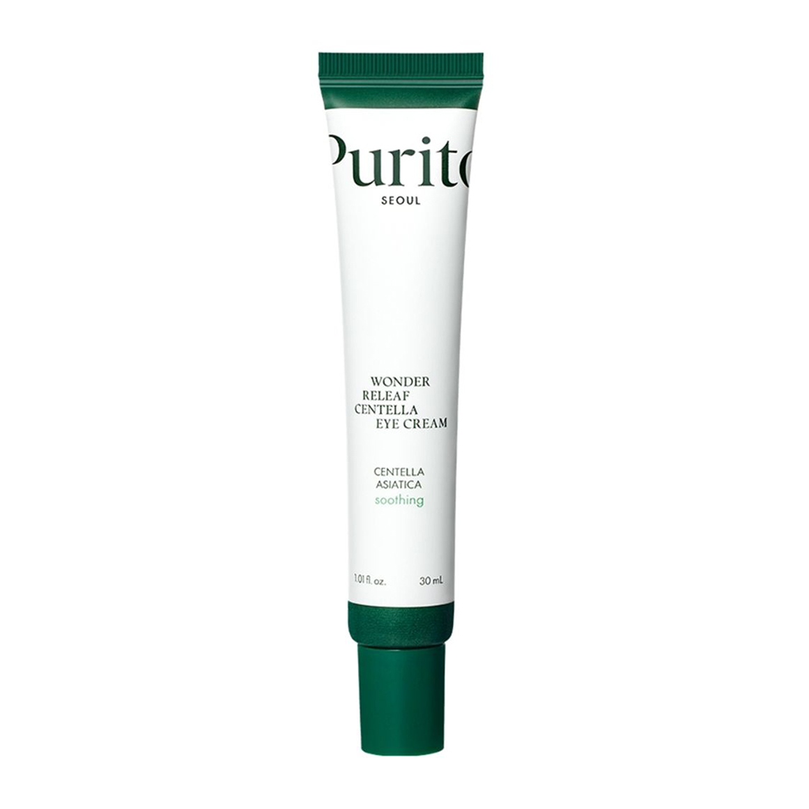Wonder Releaf Centella Eye Cream
