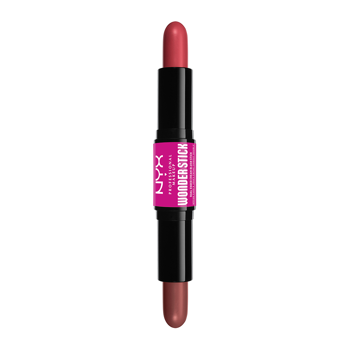 Wonder Stick Cream Blush