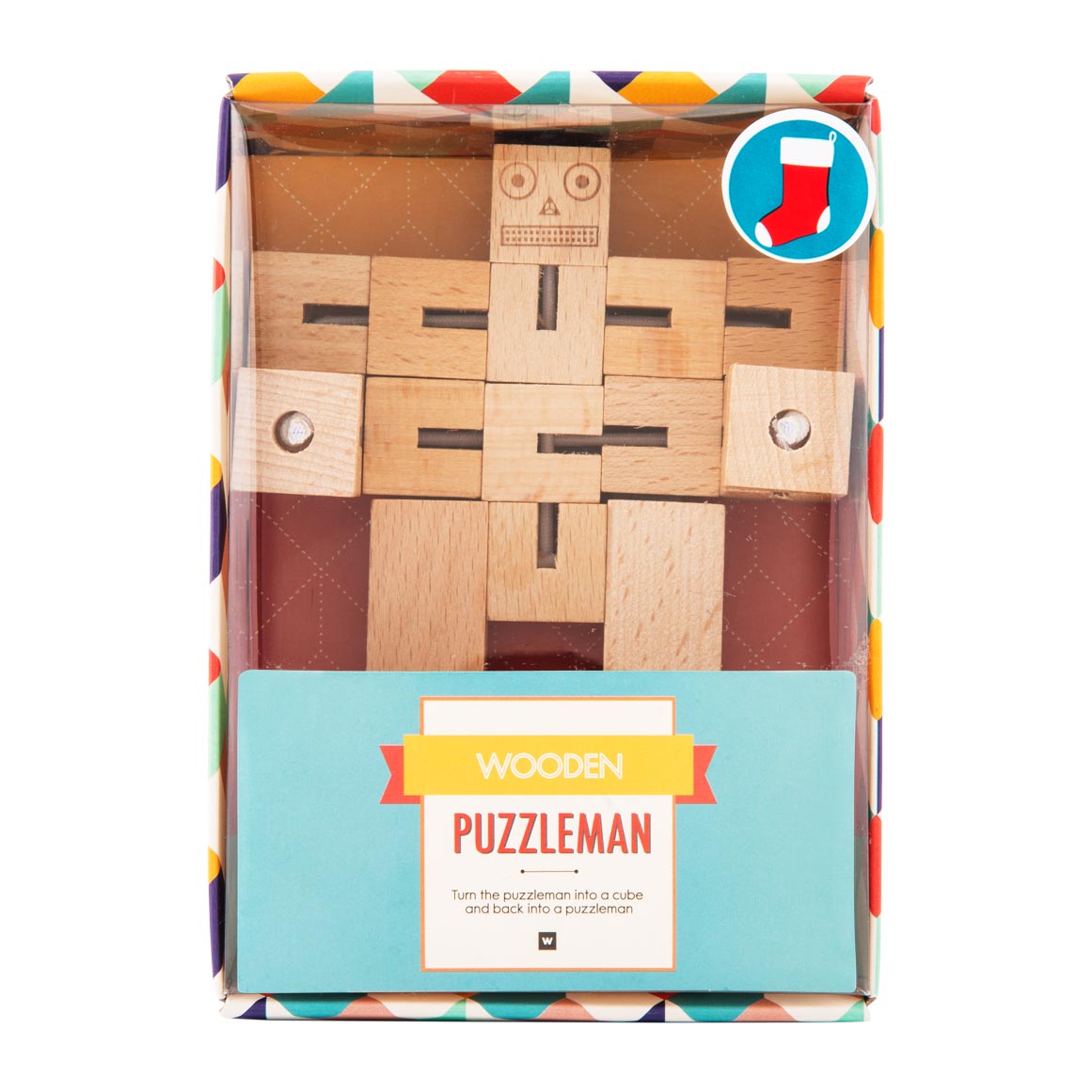 wooden-puzzleman-woolworths-co-za