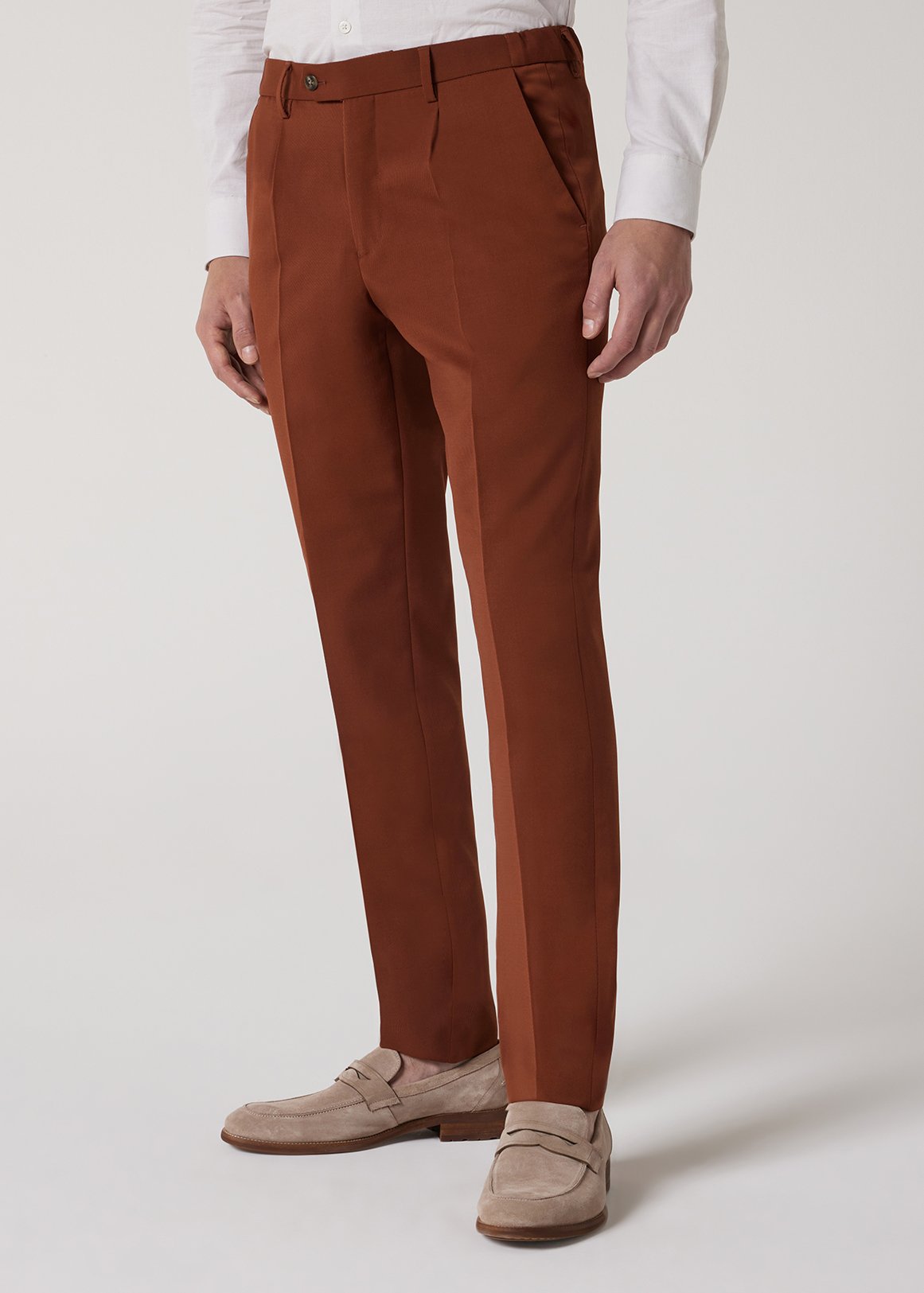 TERRACOTTA