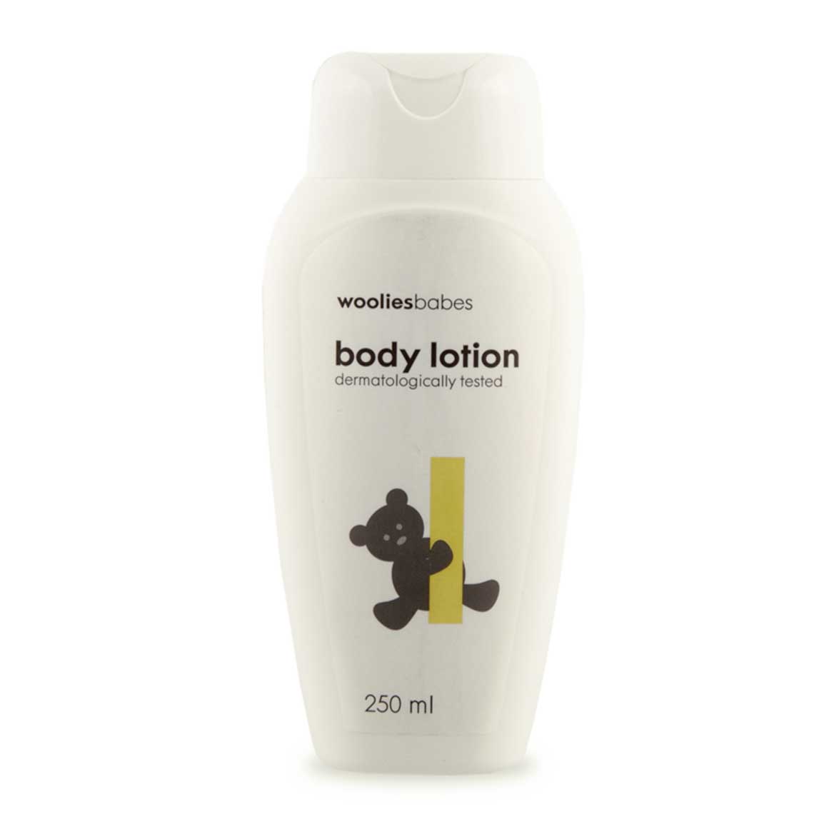 Wooliesbabes Baby Lotion 250 Ml Woolworths co za wooliesbabes-baby-lotion-250-ml-woolworths-co-za