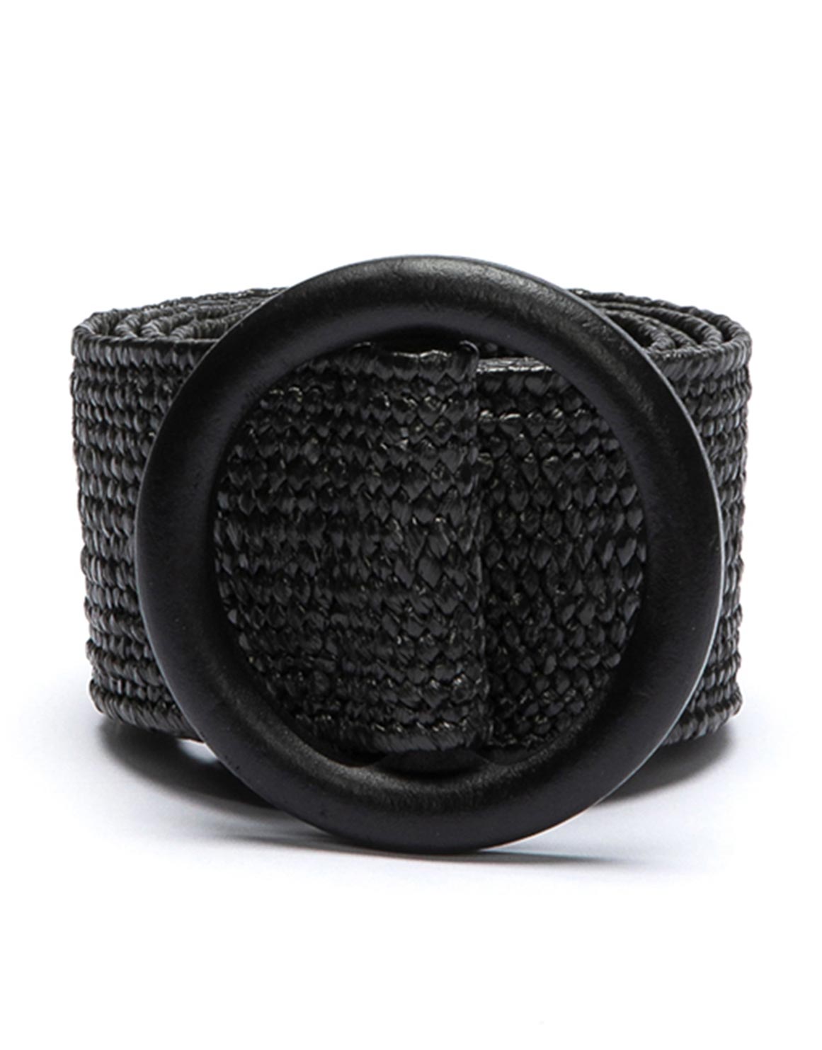 Woven Belt | Woolworths.co.za