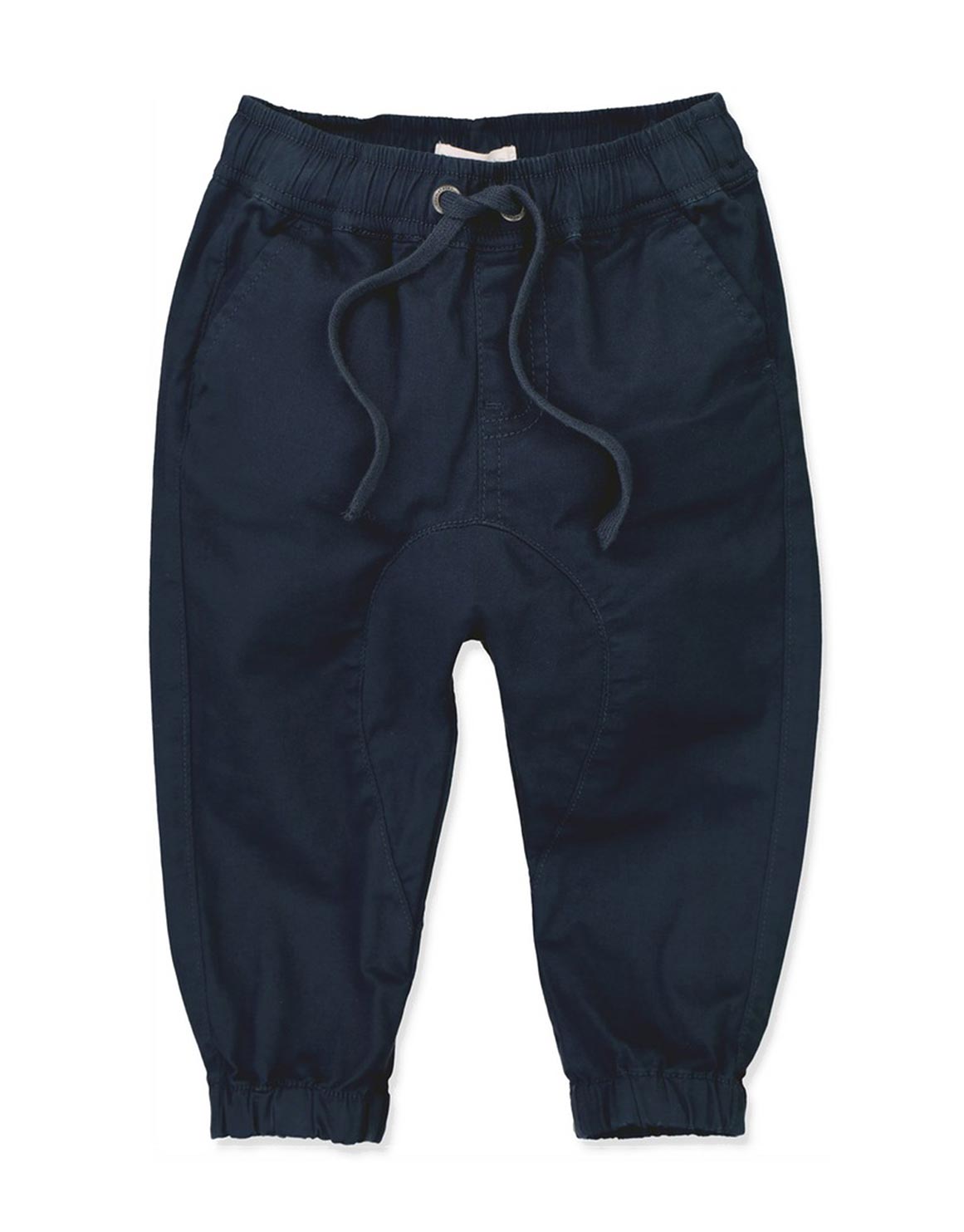 Woven Pant