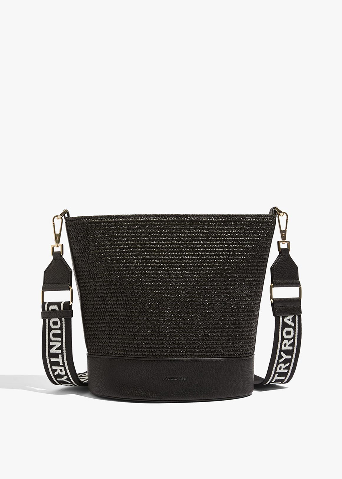 ADISA Donna Ragazze Trapuntato Rotondo Oro Sling Bag (SL5149 ADISA Donna Ragazze Trapuntato Rotondo Oro Sling Bag (SL5149