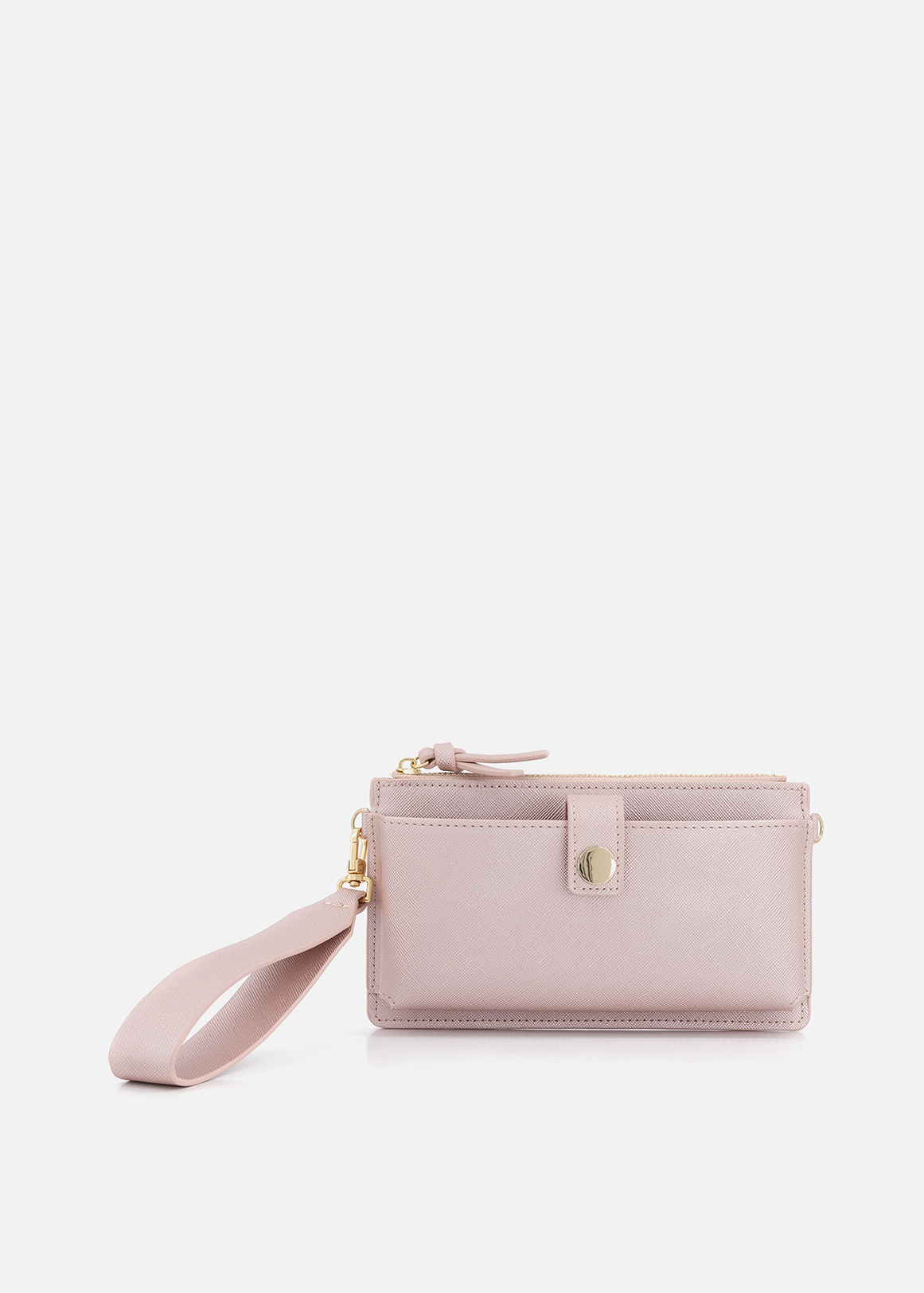 Wristlet Phone Purse | Woolworths.co.za