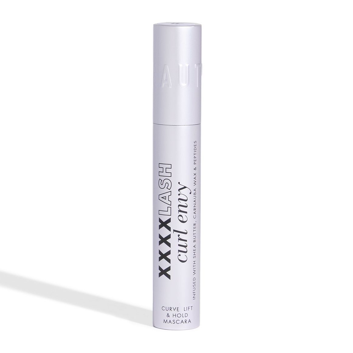 XXXLash Curl Envy Mascara