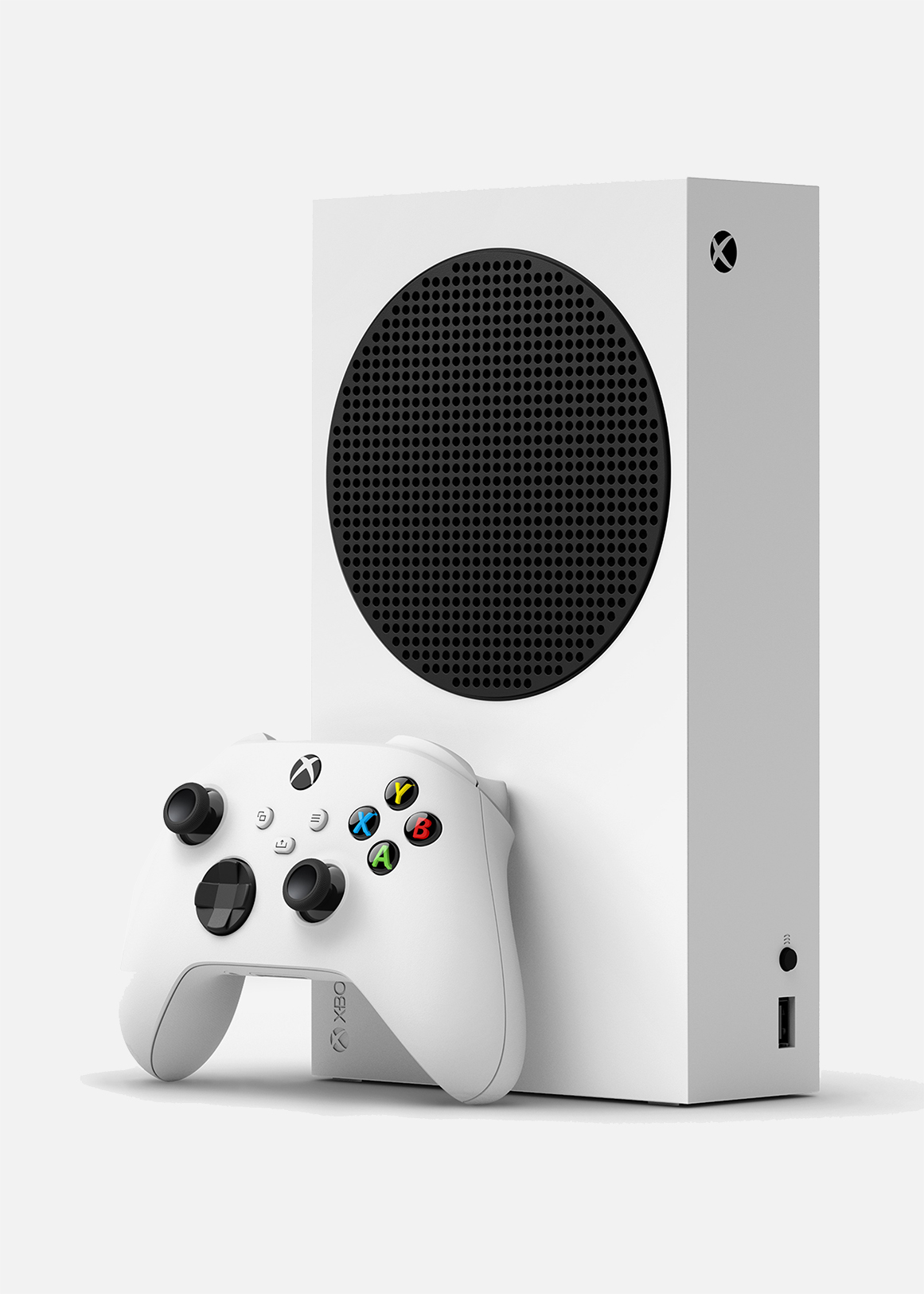 Xbox Series S 512GB Woolworths co za xbox-series-s-512gb-woolworths-co-za
