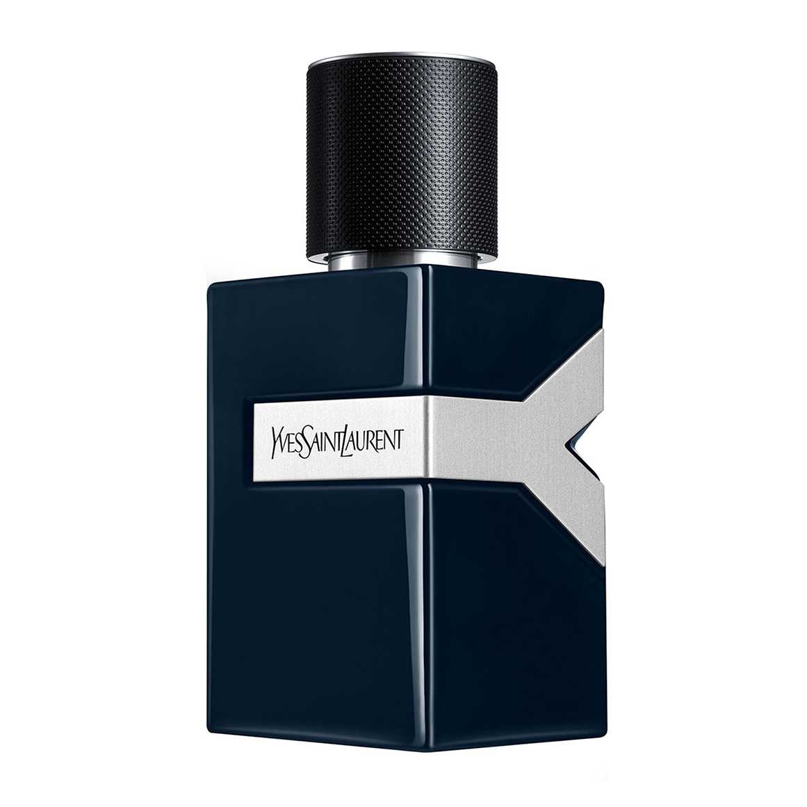 Y Le Parfum Woolworths co za Y le parfum woolworths co za