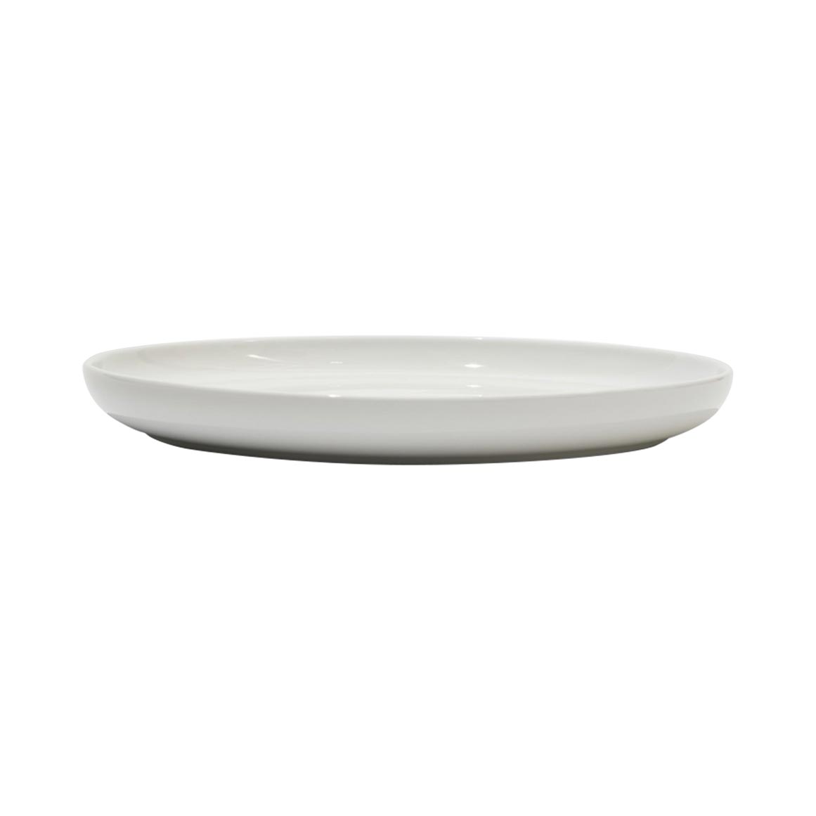Yarra Side Plate