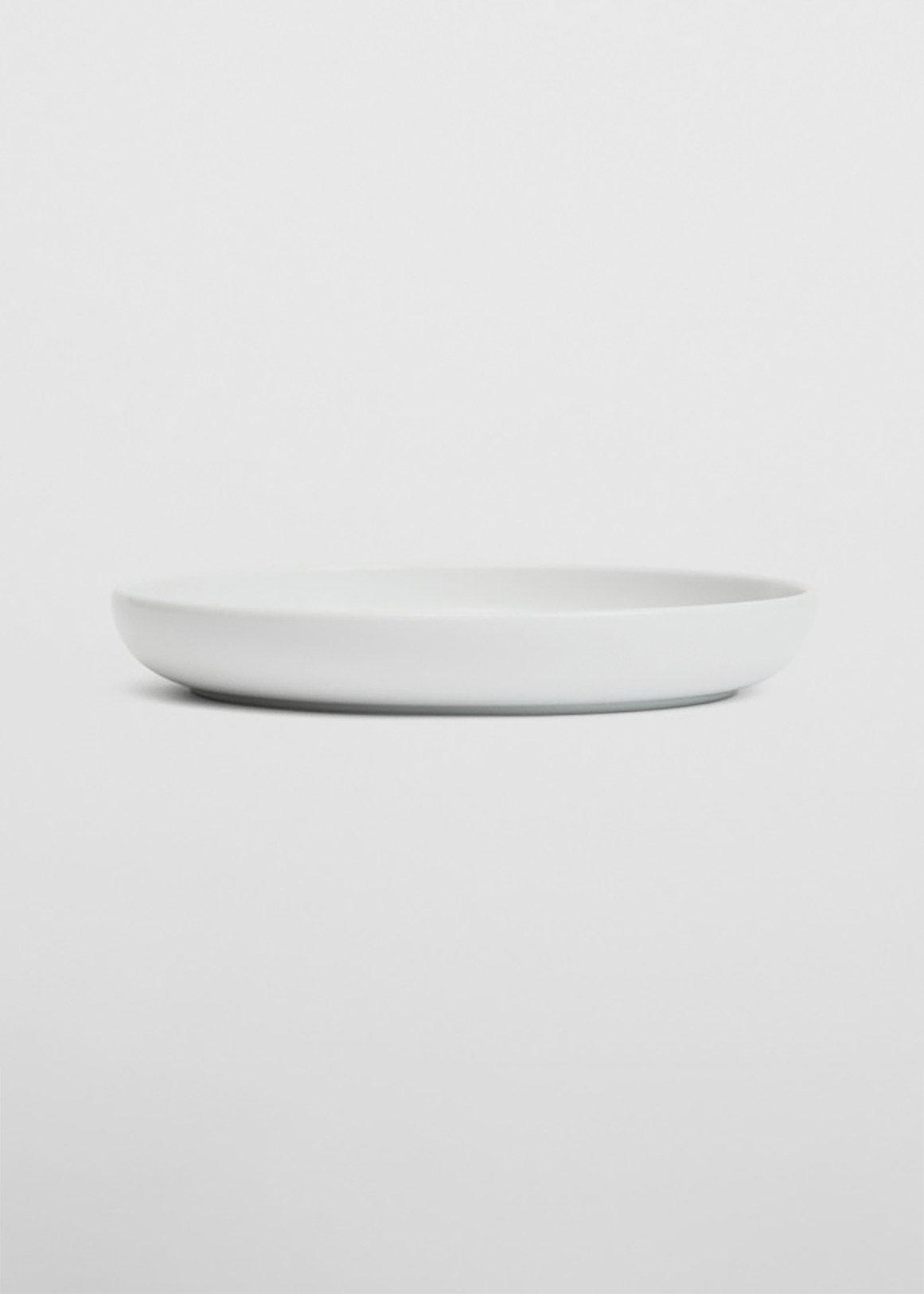Yarra Side Plate