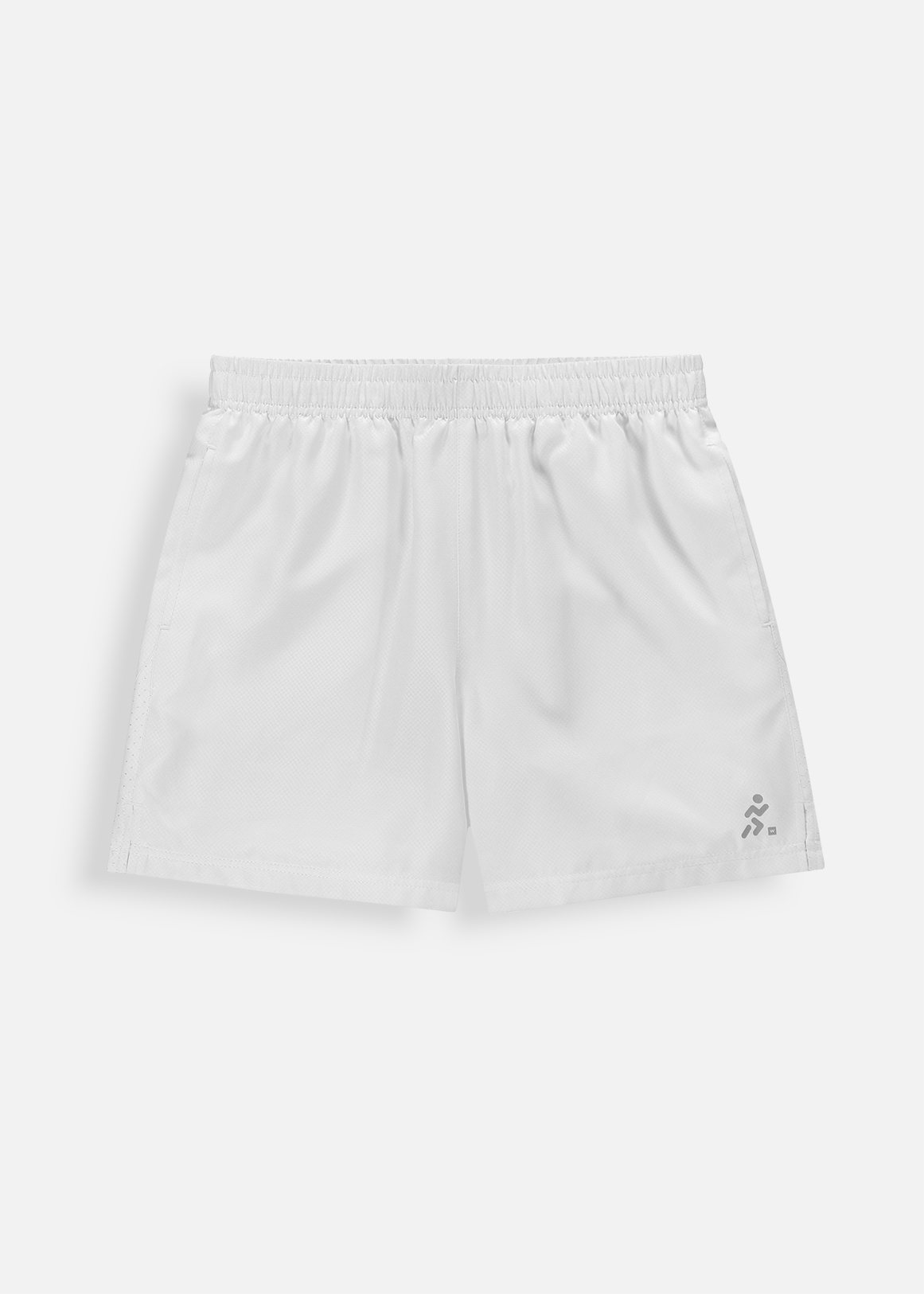 Younger Boy School Sports Shorts Woolworths co za younger-boy-school-sports-shorts-woolworths-co-za