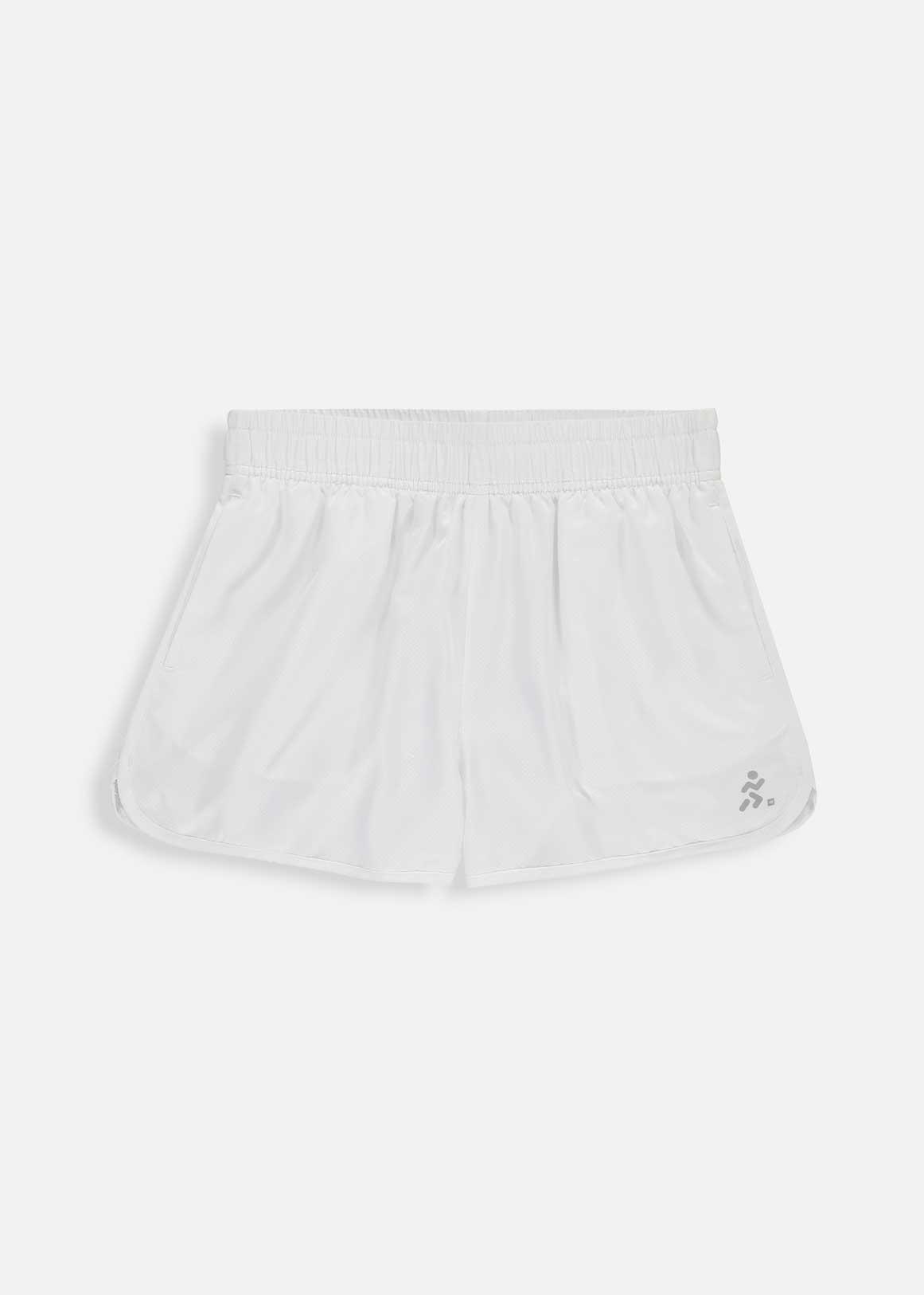 Girls Under Shorts for Dresses and Skirts - Soft Cotton Multipurpose  Underwear : : Clothing, Shoes & Accessories