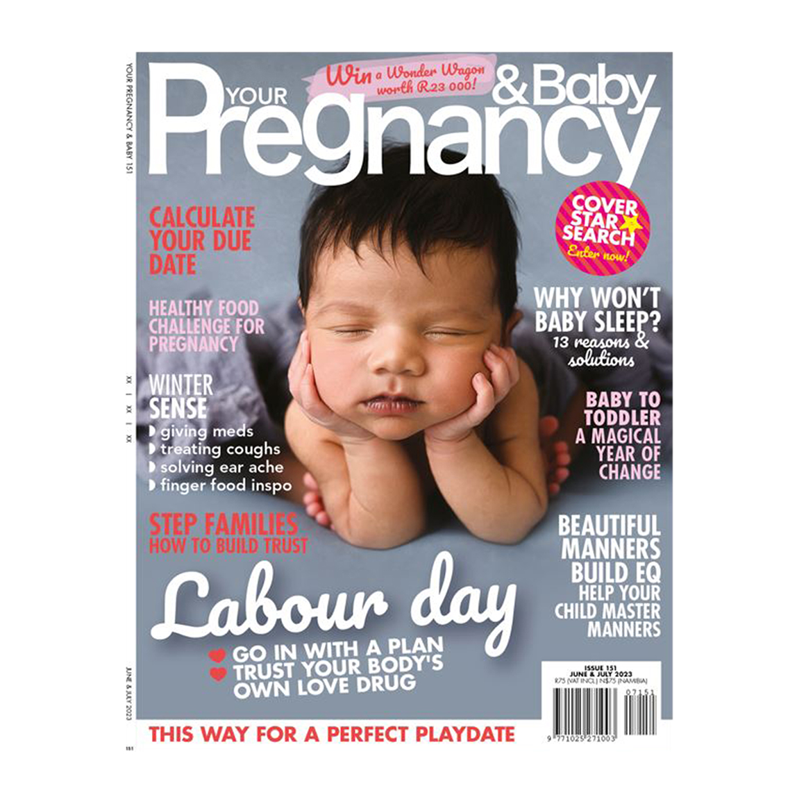 your-pregnancy-and-baby-magazine-woolworths-co-za