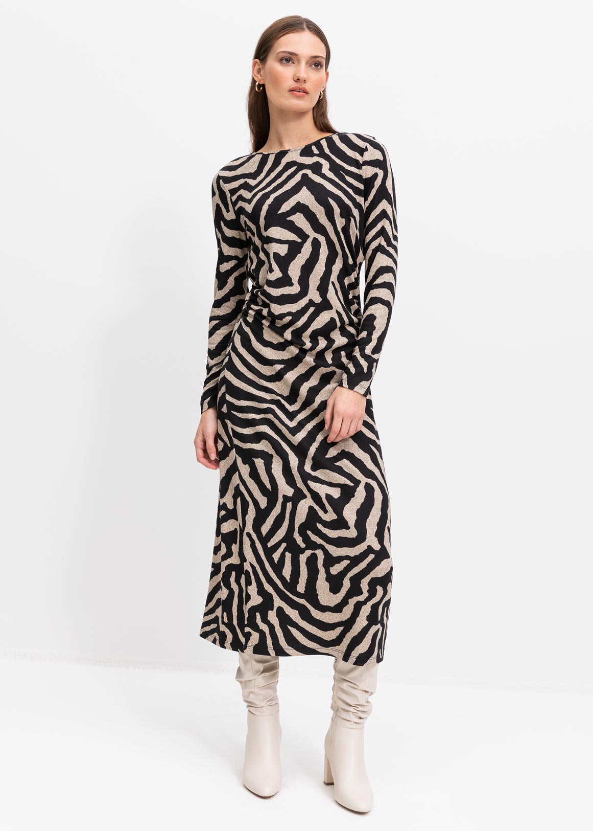woolworths winter dresses Shop Dresses & Jumpsuits Online