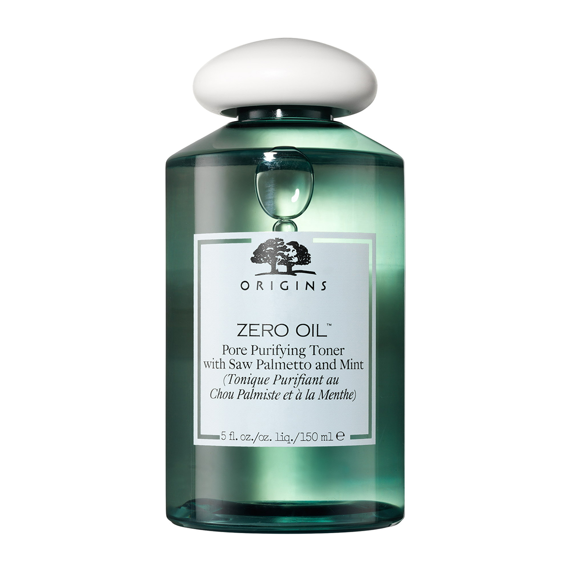 Zero Oil Pore Purifying Toner With Saw Palmetto Mint Woolworths co za zero-oil-pore-purifying-toner-with-saw-palmetto-mint-woolworths-co-za