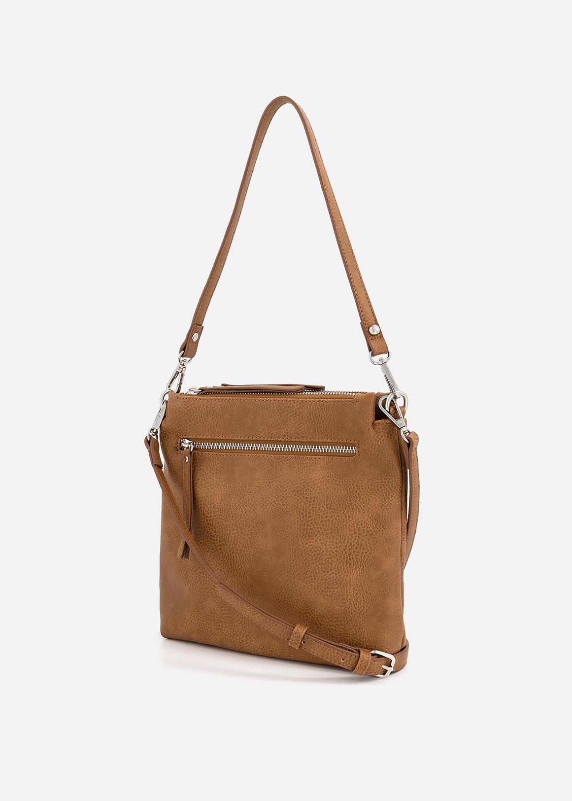 Woolworths Bags Country Road Country Road Camera Bag Woolworths