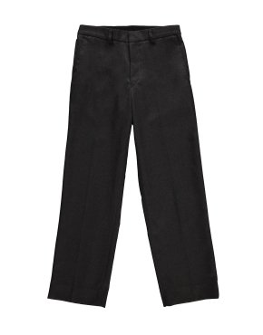 https://assets.woolworthsstatic.co.za/Zip-Pocket-Grey-School-Trousers-GREY-504201964.jpg?V=5E%40Y&o=eyJidWNrZXQiOiJ3dy1vbmxpbmUtaW1hZ2UtcmVzaXplIiwia2V5IjoiaW1hZ2VzL2VsYXN0aWNlcmEvcHJvZHVjdHMvaGVyby8yMDE4LTA4LTE2LzUwNDIwMTk2NF9HUkVZX2hlcm8uanBnIn0&w=290&q=85