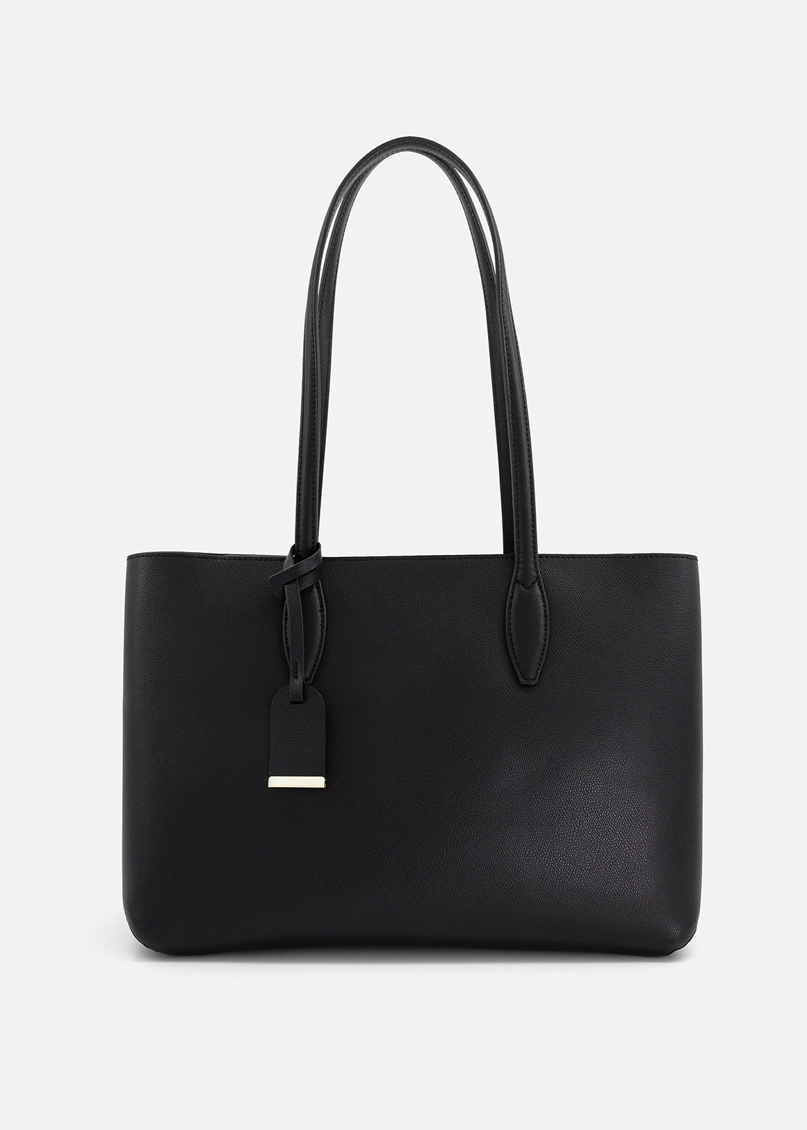 Zip Top Shopper | Woolworths.co.za