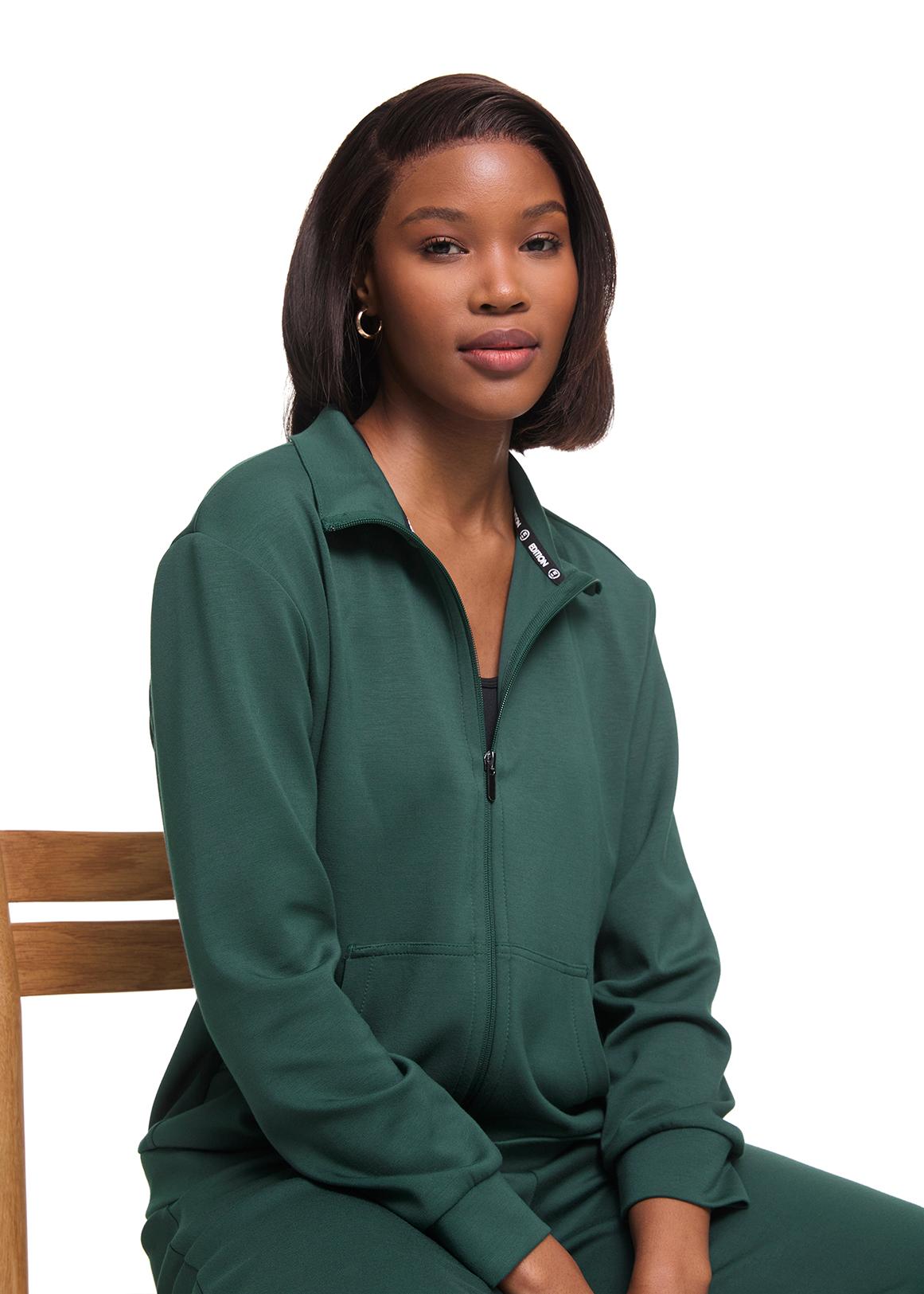Matching Sets Woolworths Ladies Tracksuits Ladies Tracksuits At