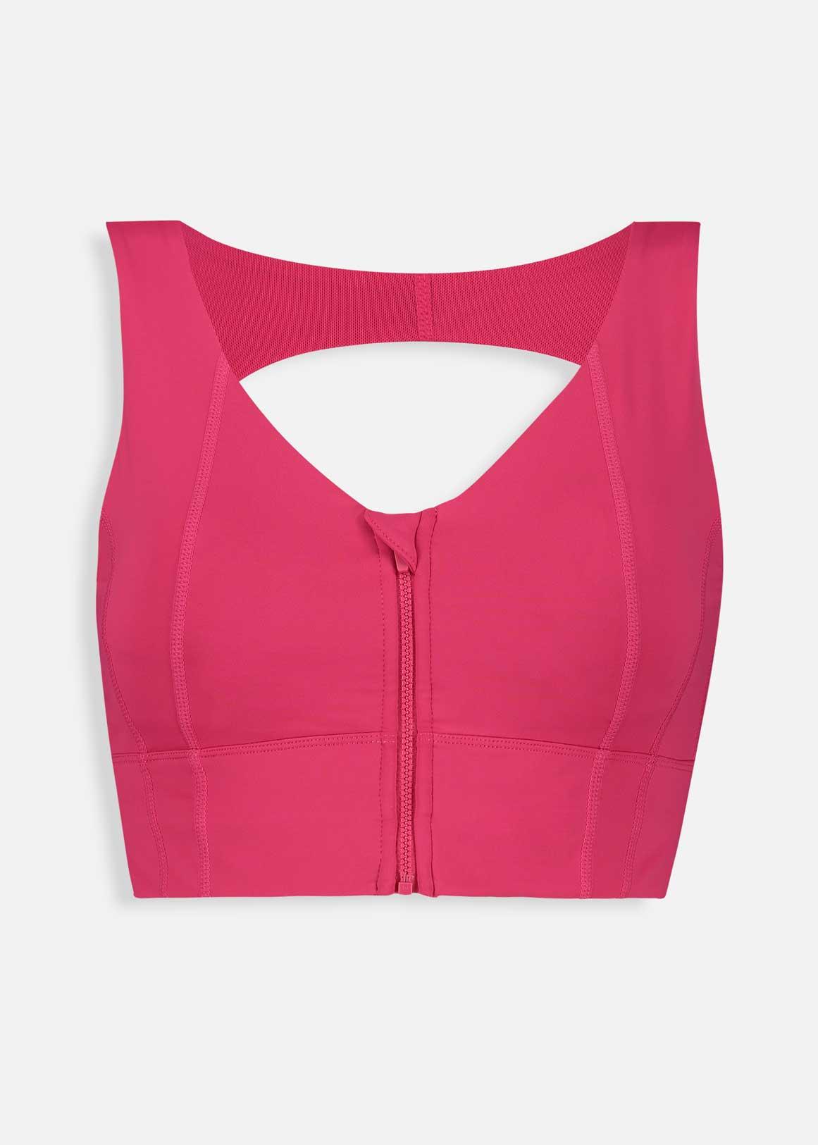 The Score Brockville - Lole 2 pack sports bras for only $14+ tax!!!!  AMAZING!!!!!