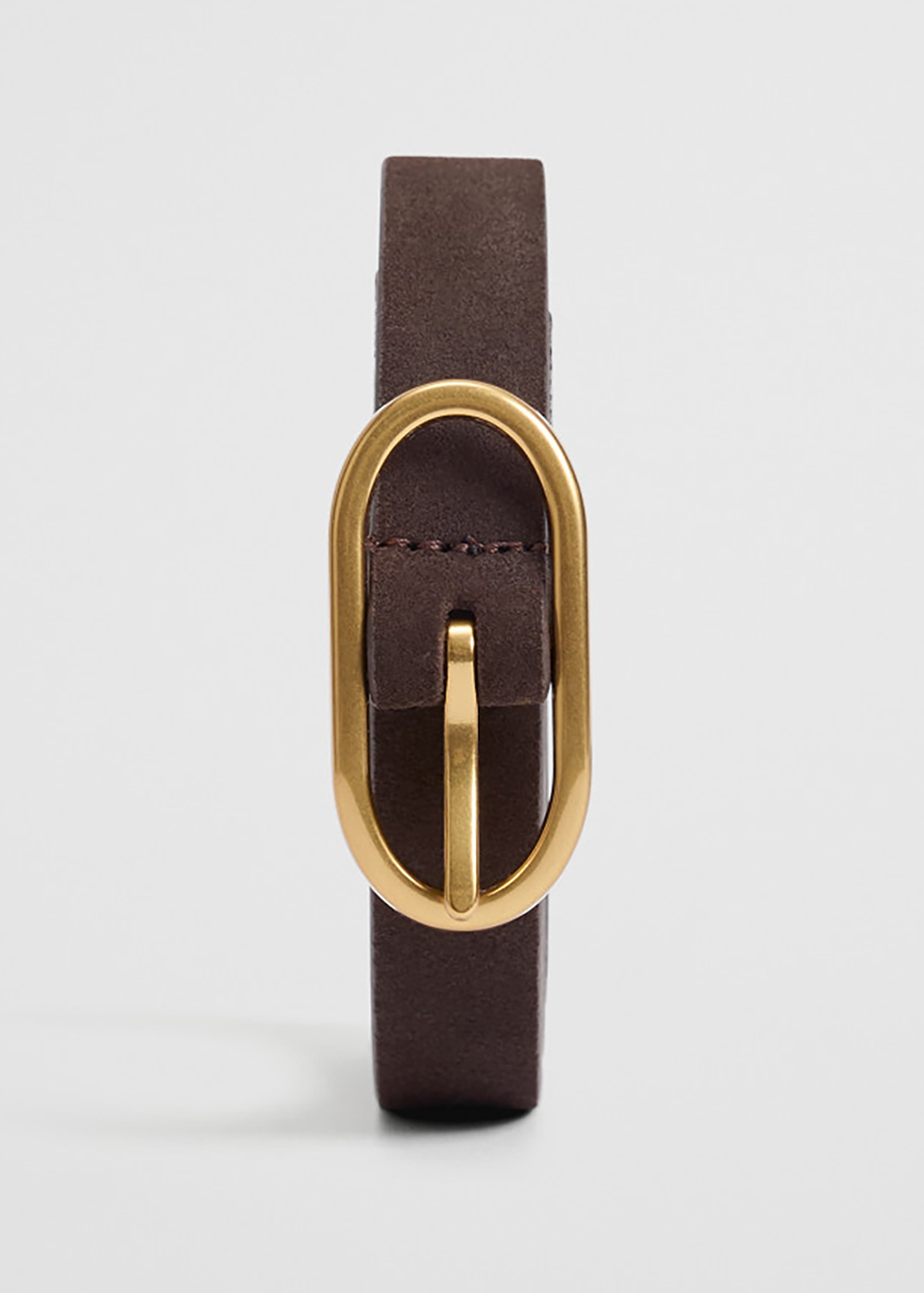 Zuri Belt