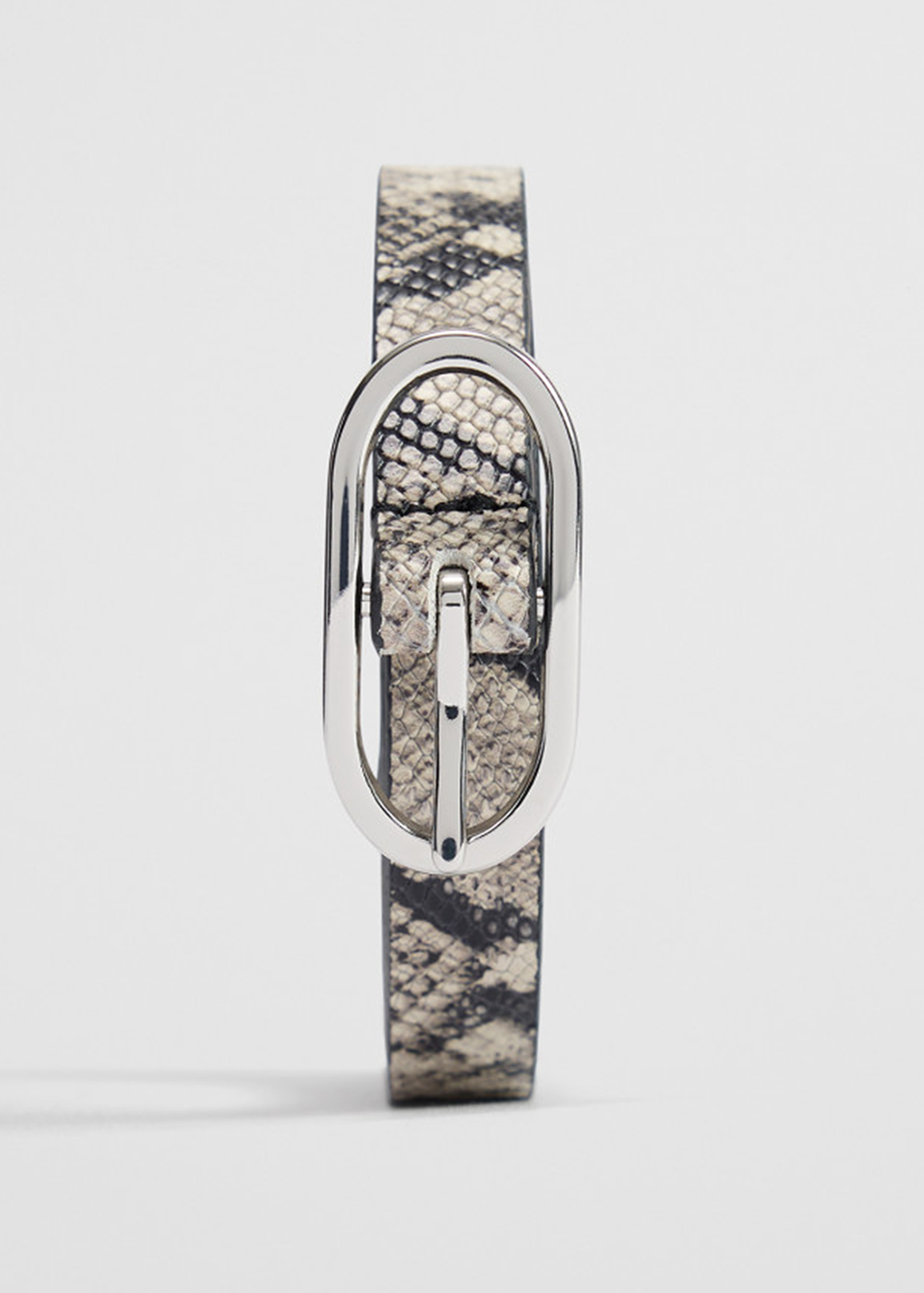 Zuri Belt