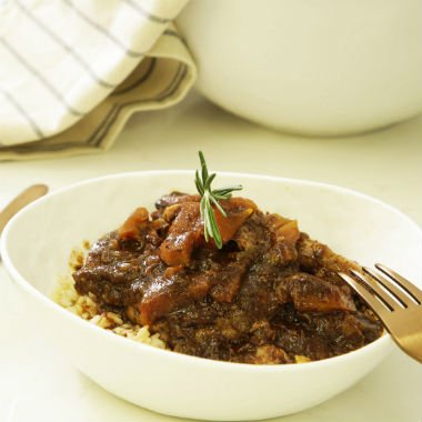 1 ragu three uses