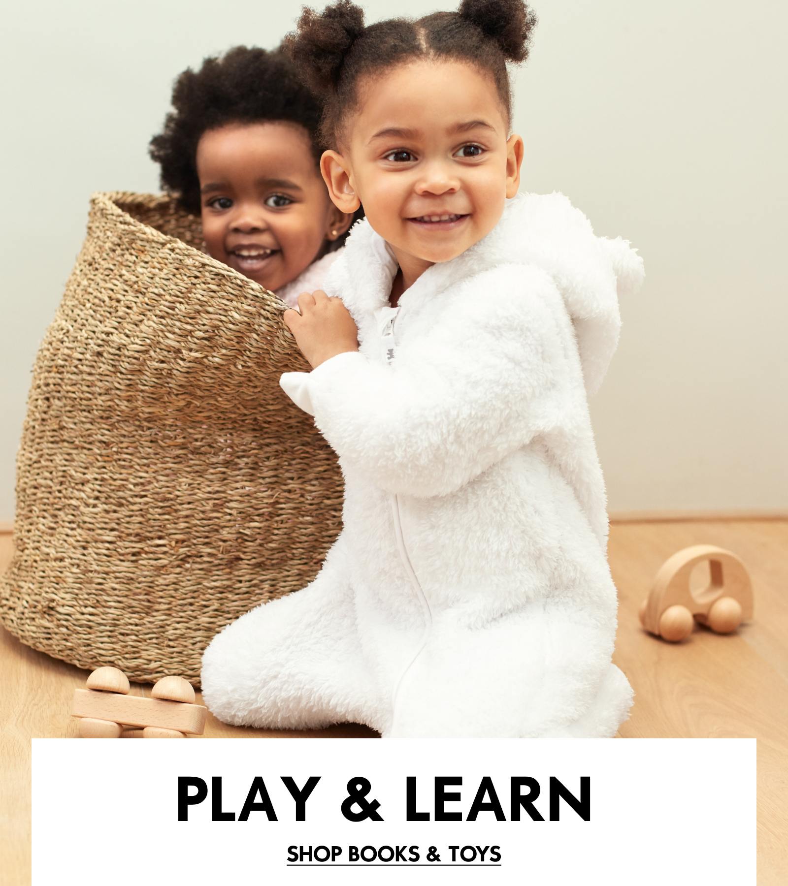 woolworths winter clothes for babies