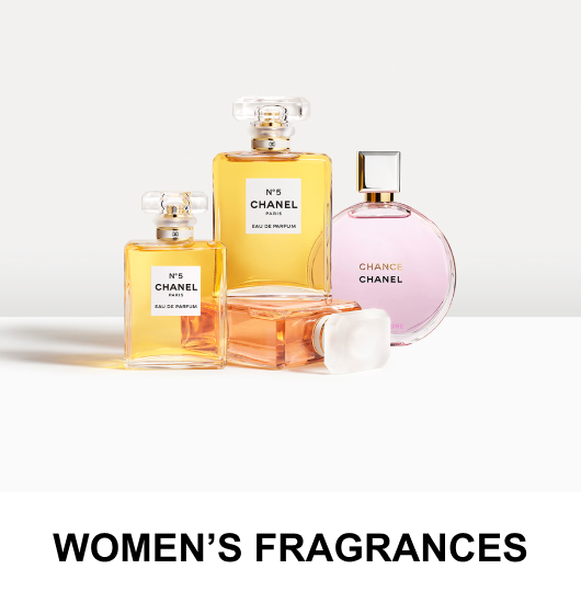 Woolworths.co.za | Food, Home, Clothing & General Merchandise